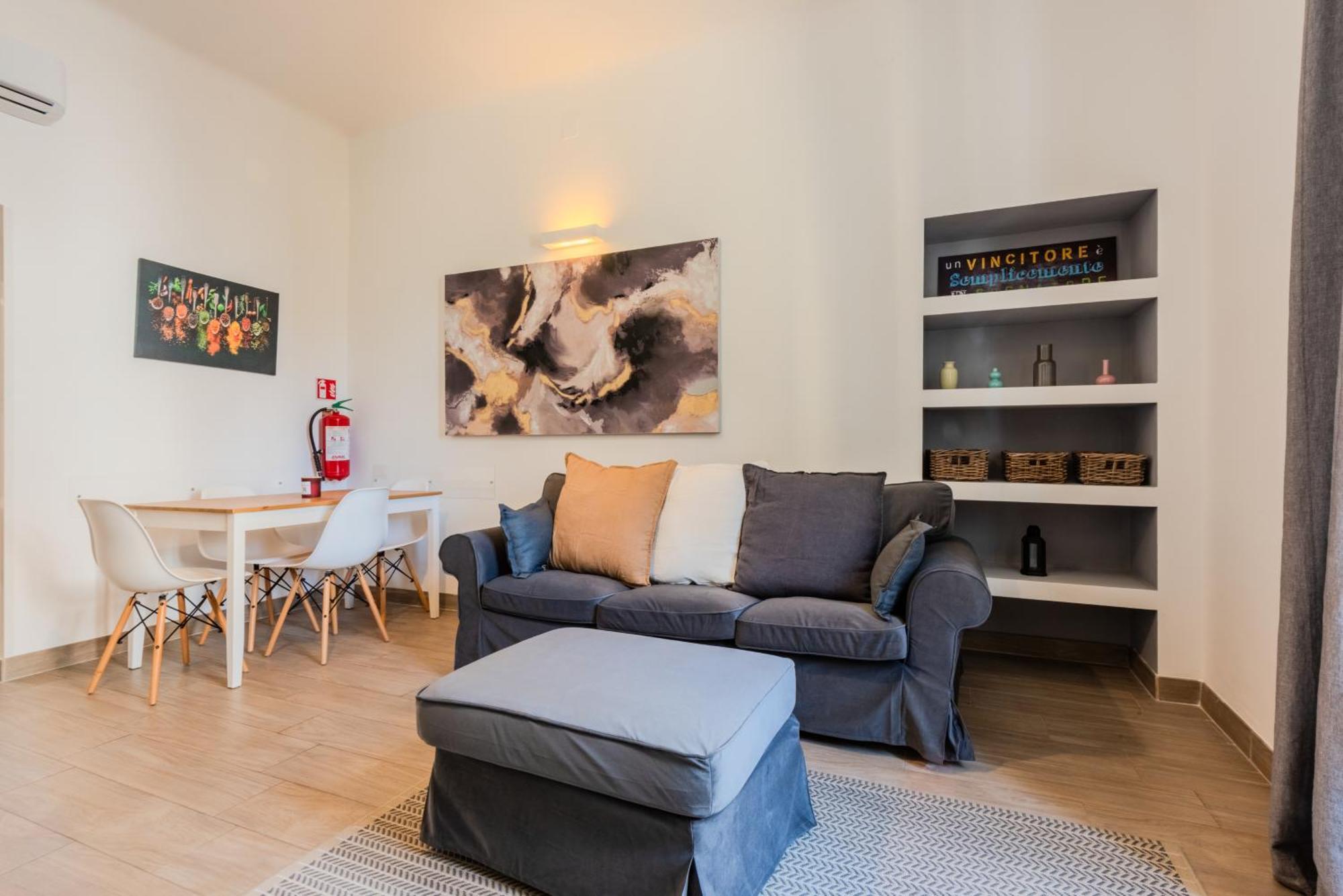 Moscova Modern Mailand