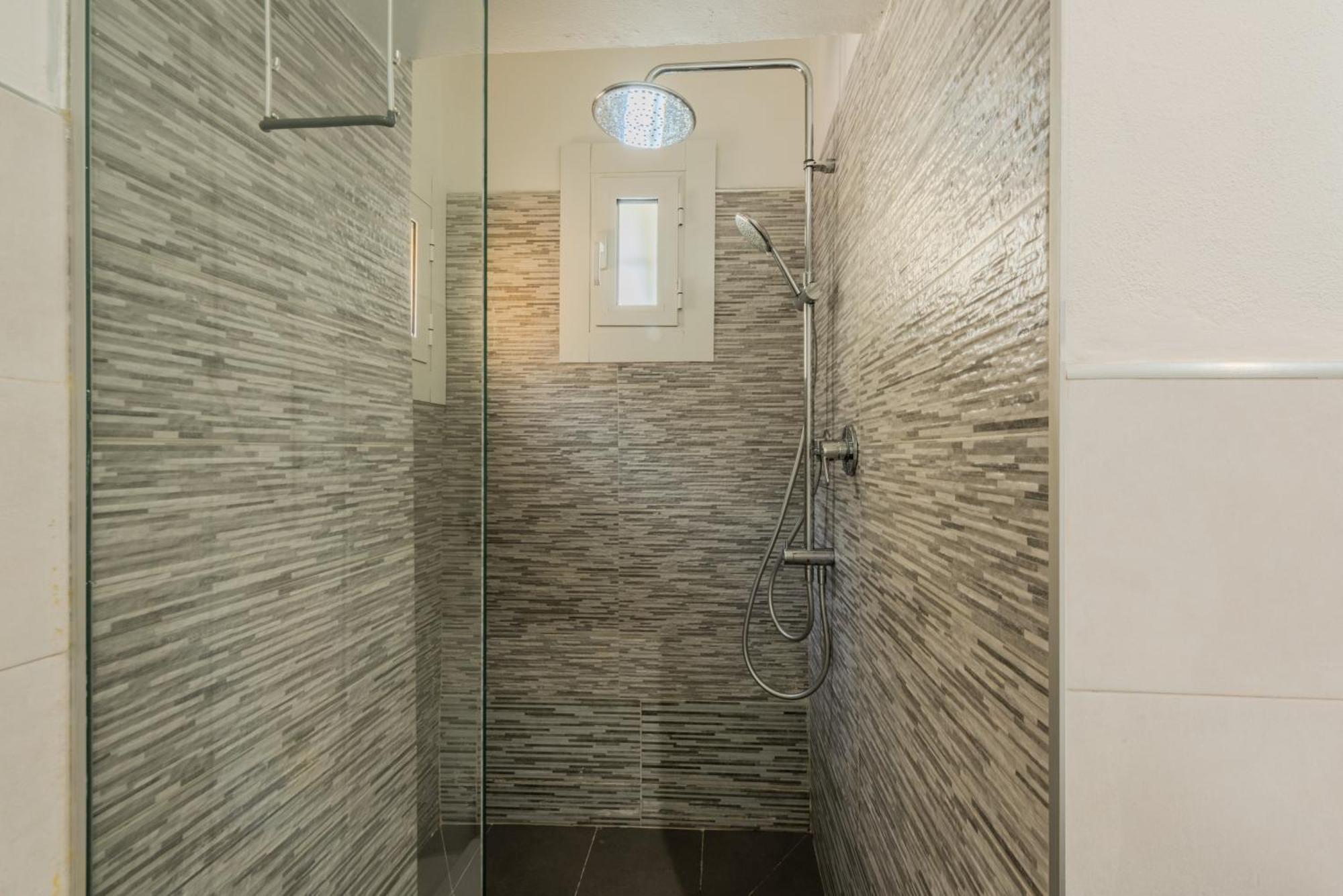 Moscova Modern Apartment *