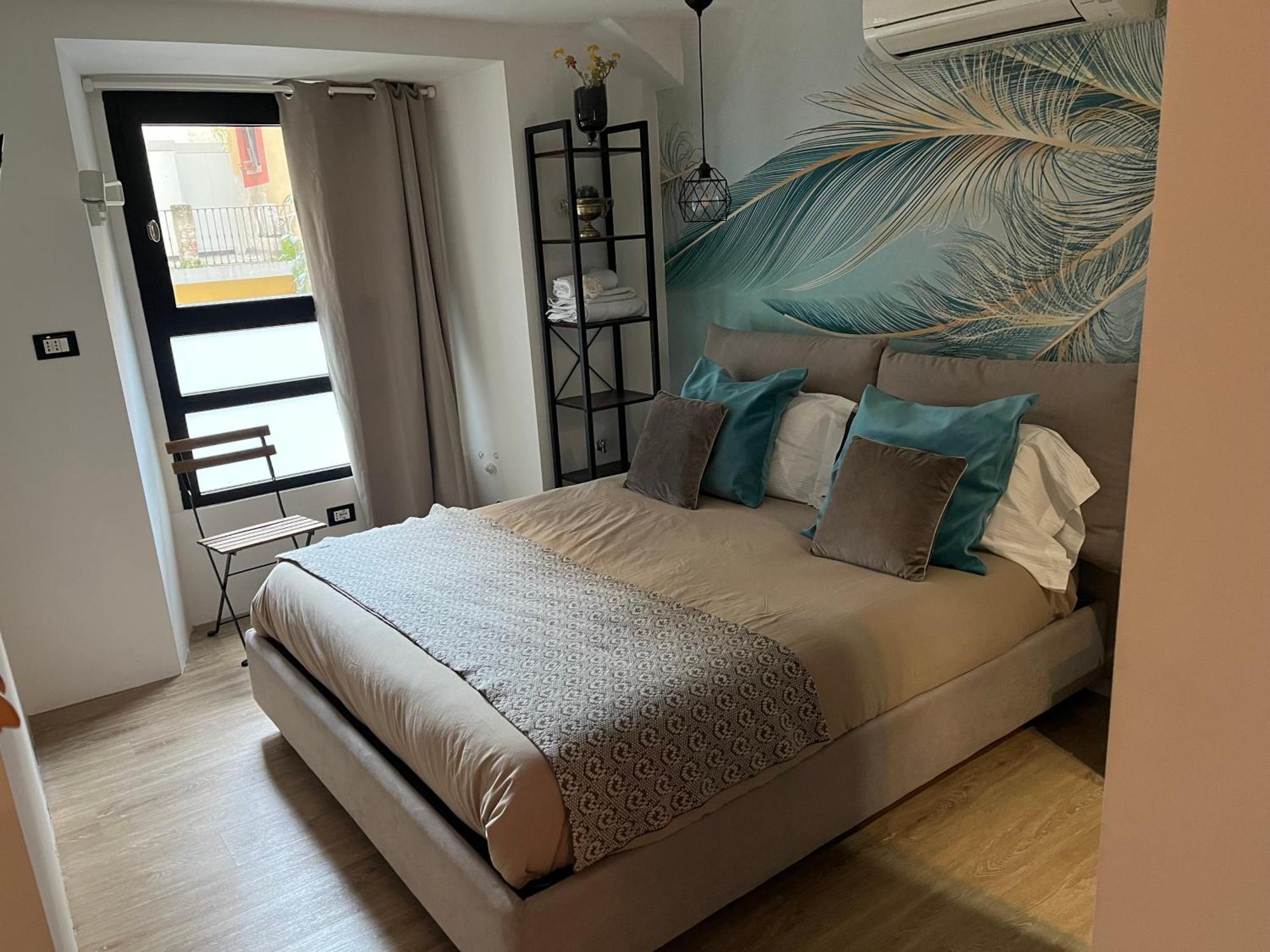 Luxury * Milão