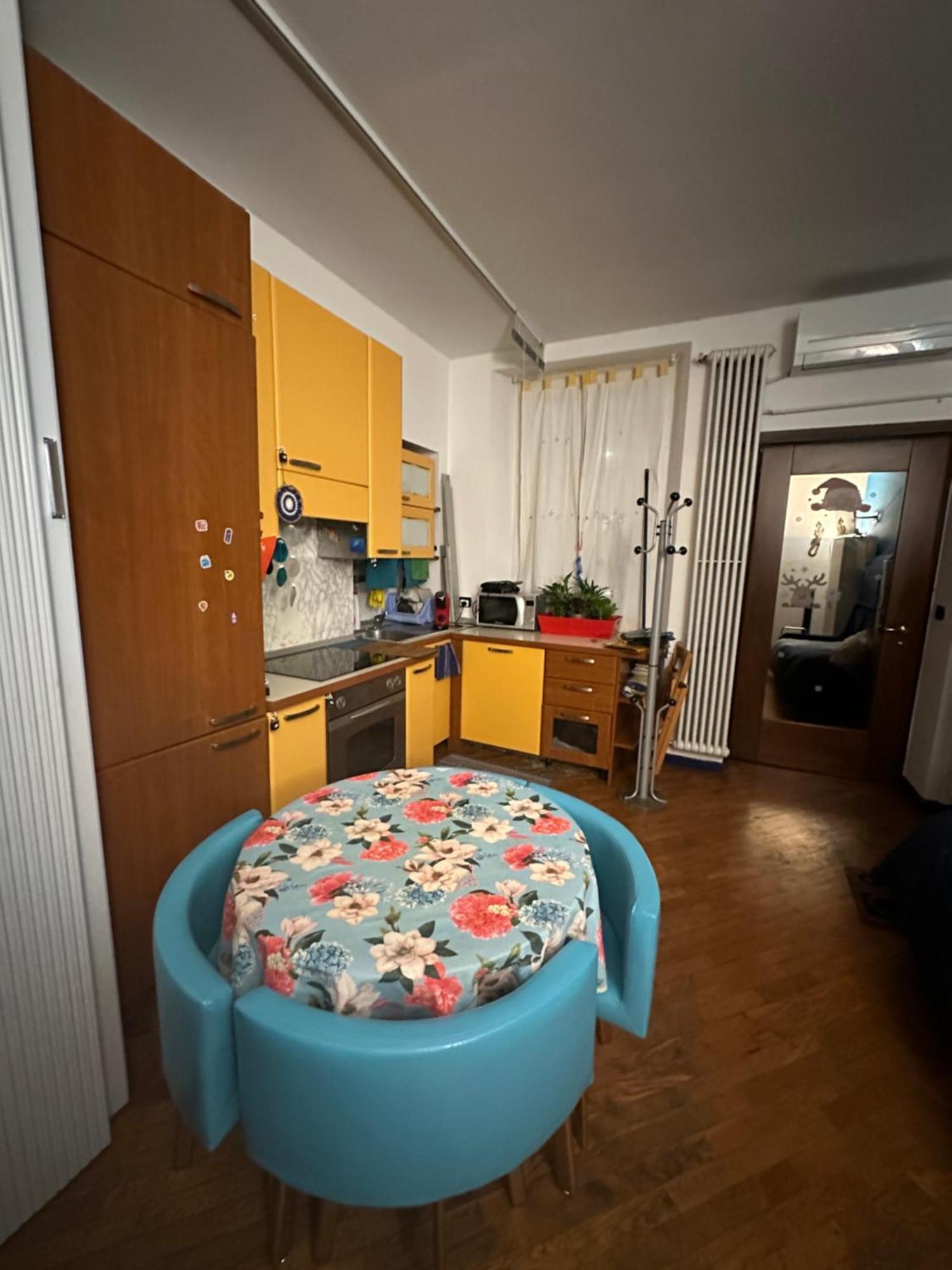 Laguna Blu Milan