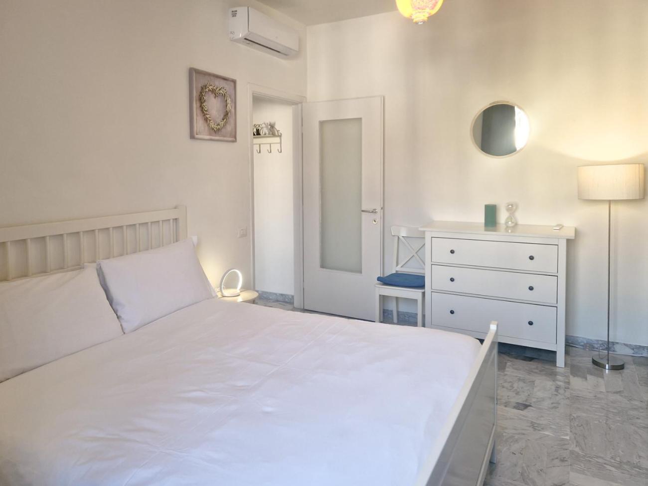 Piazza Gramsci Amazing With Balcony - Collection Apartment Mailand
