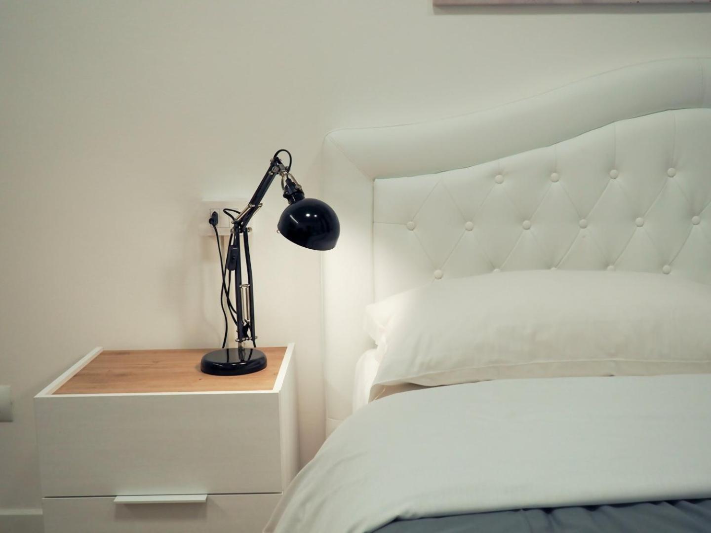 Design & Comfort A Metro A 2 Min Mailand