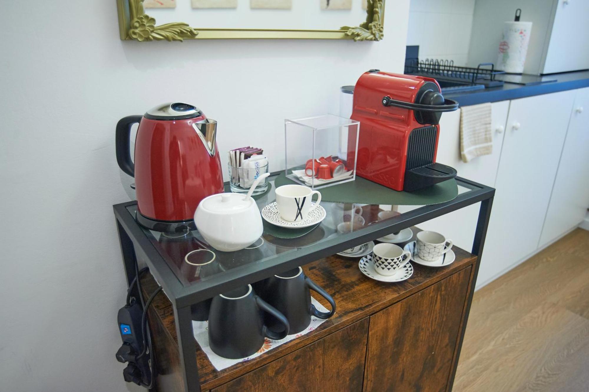 Design & Comfort A Metro A 2 Min Apartment Mailand