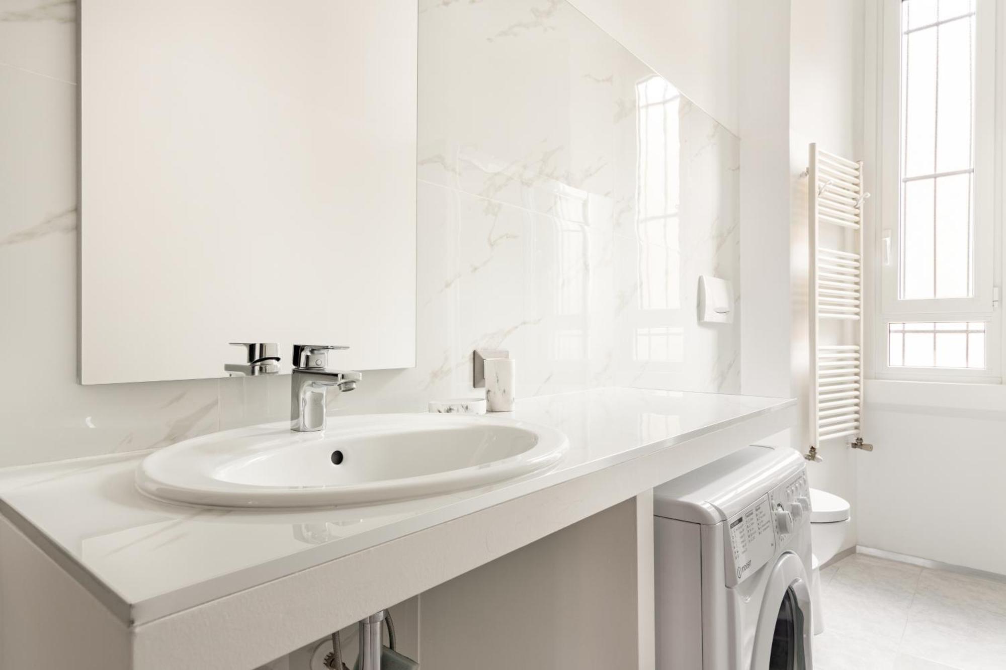 La Casa Sull'albero Life Apartment *
