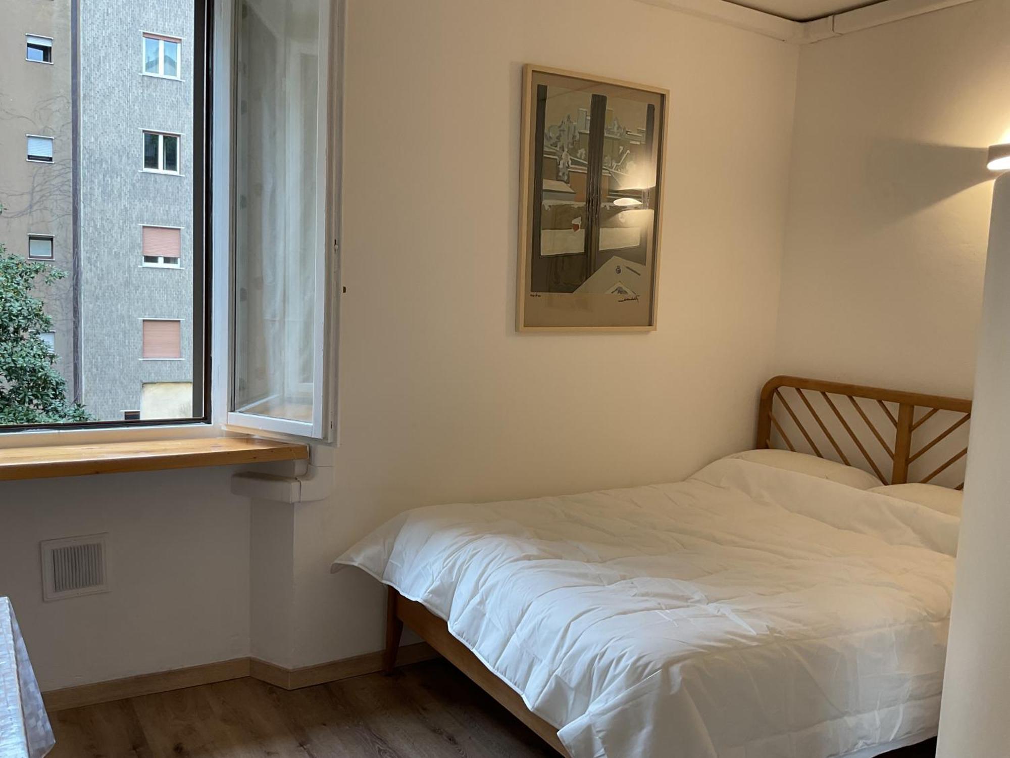 Apartamento Number32milan *
