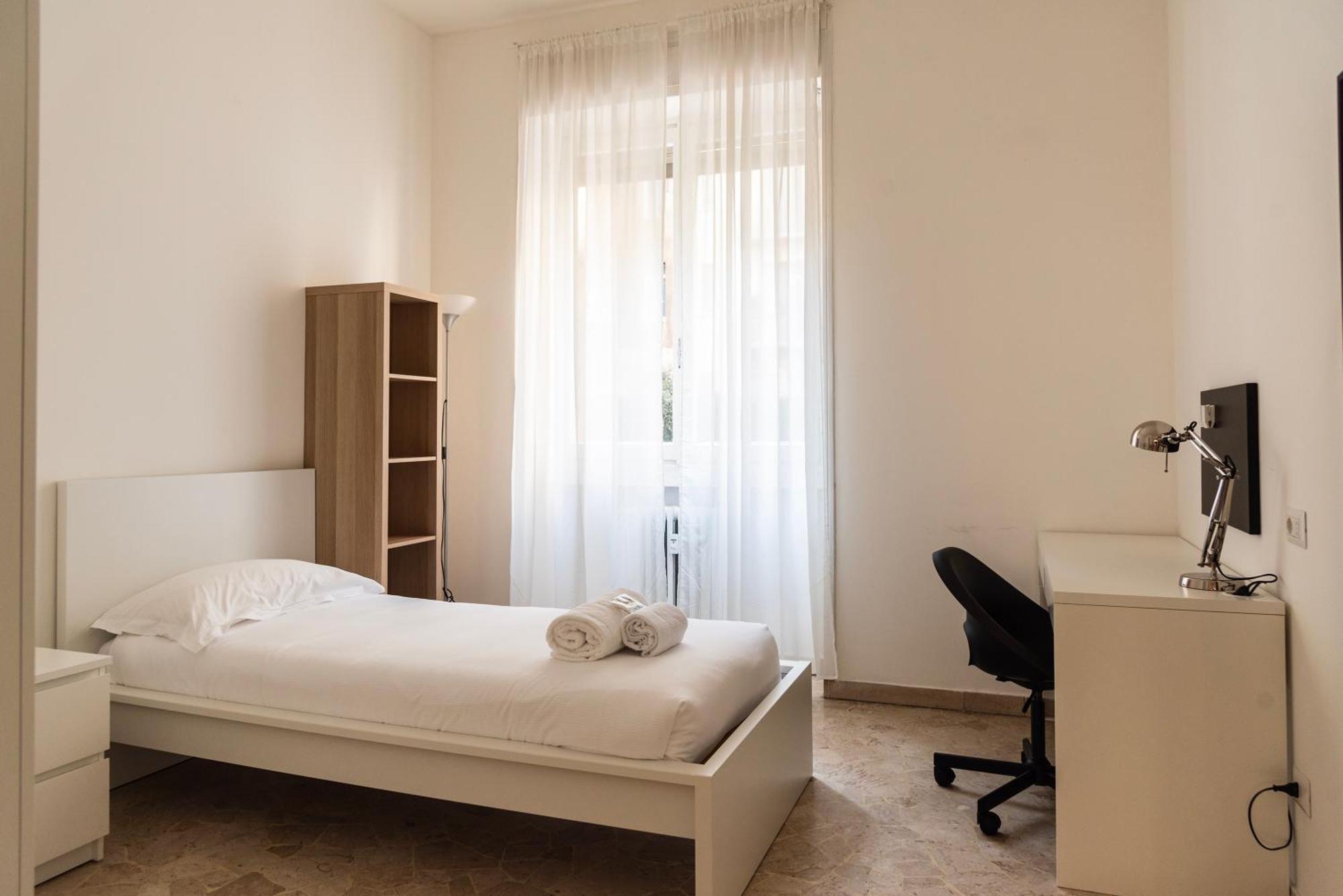 Youhosty - Cattolica Big Apartamento