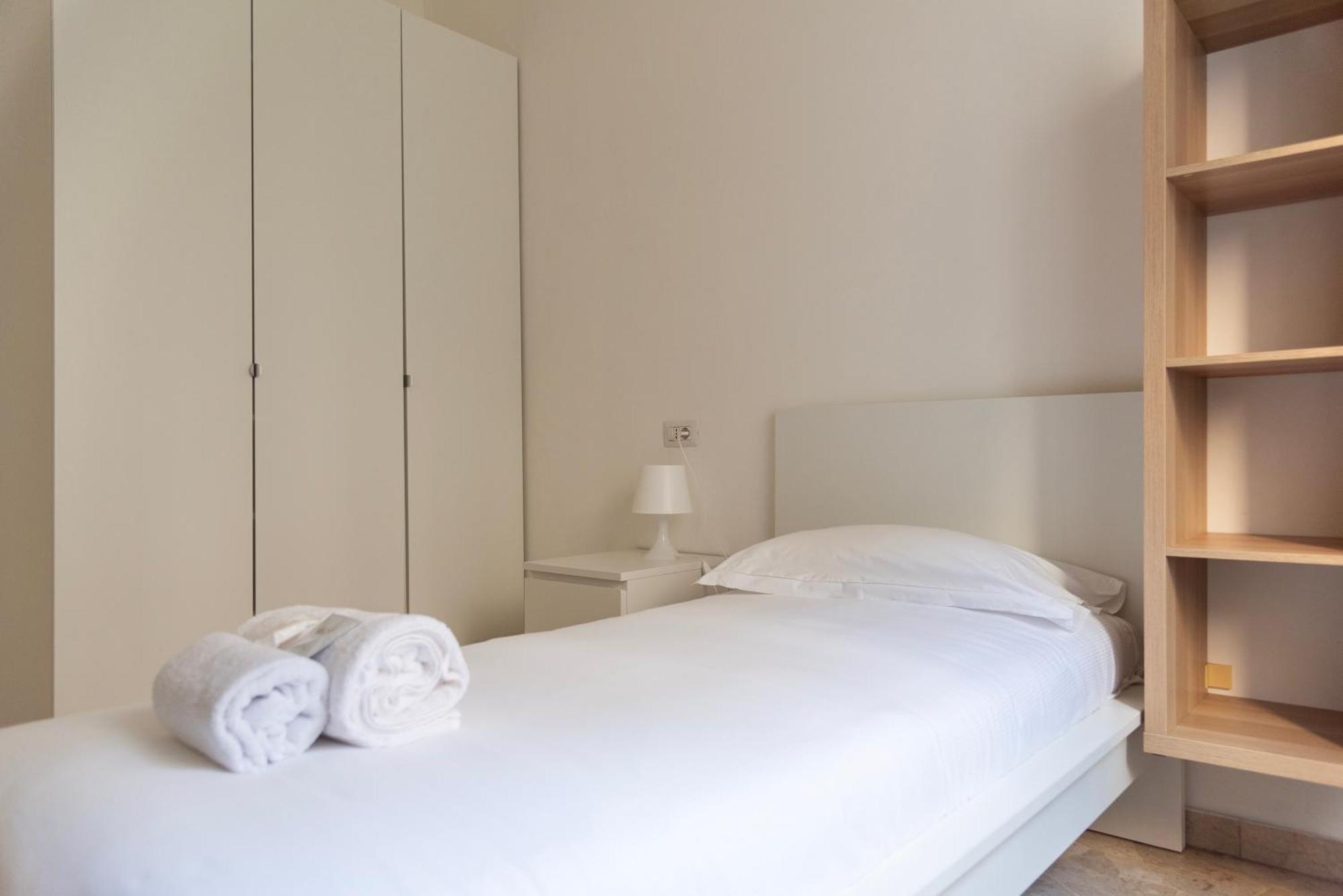 Apartamento Youhosty - Cattolica Big *