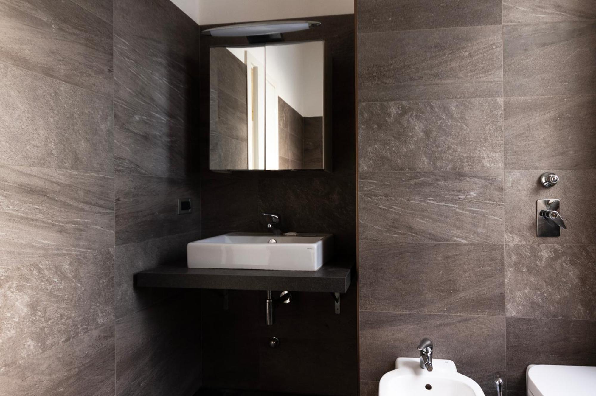 Youhosty - Cattolica Big Apartamento