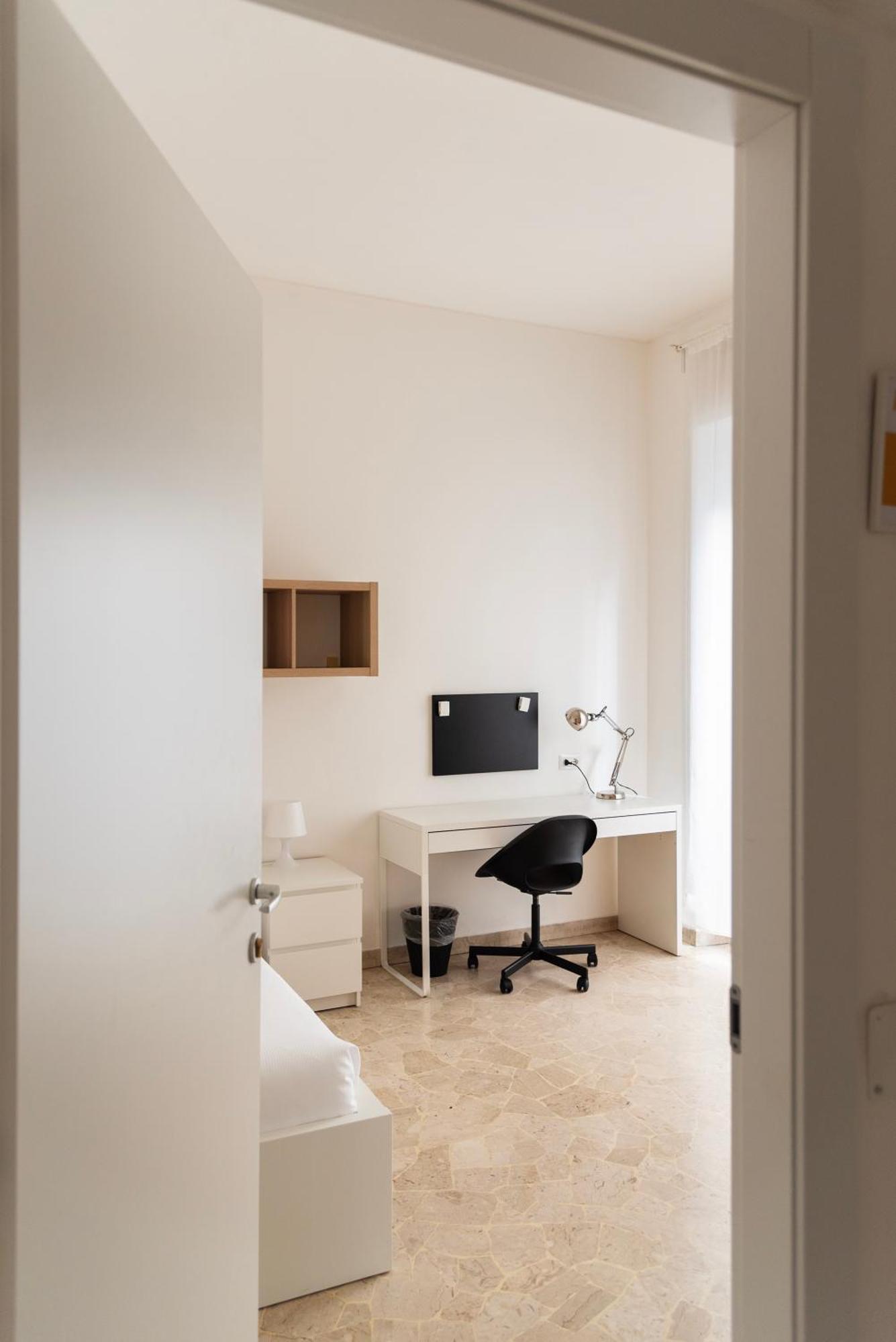 Youhosty - Cattolica Big Apartamento