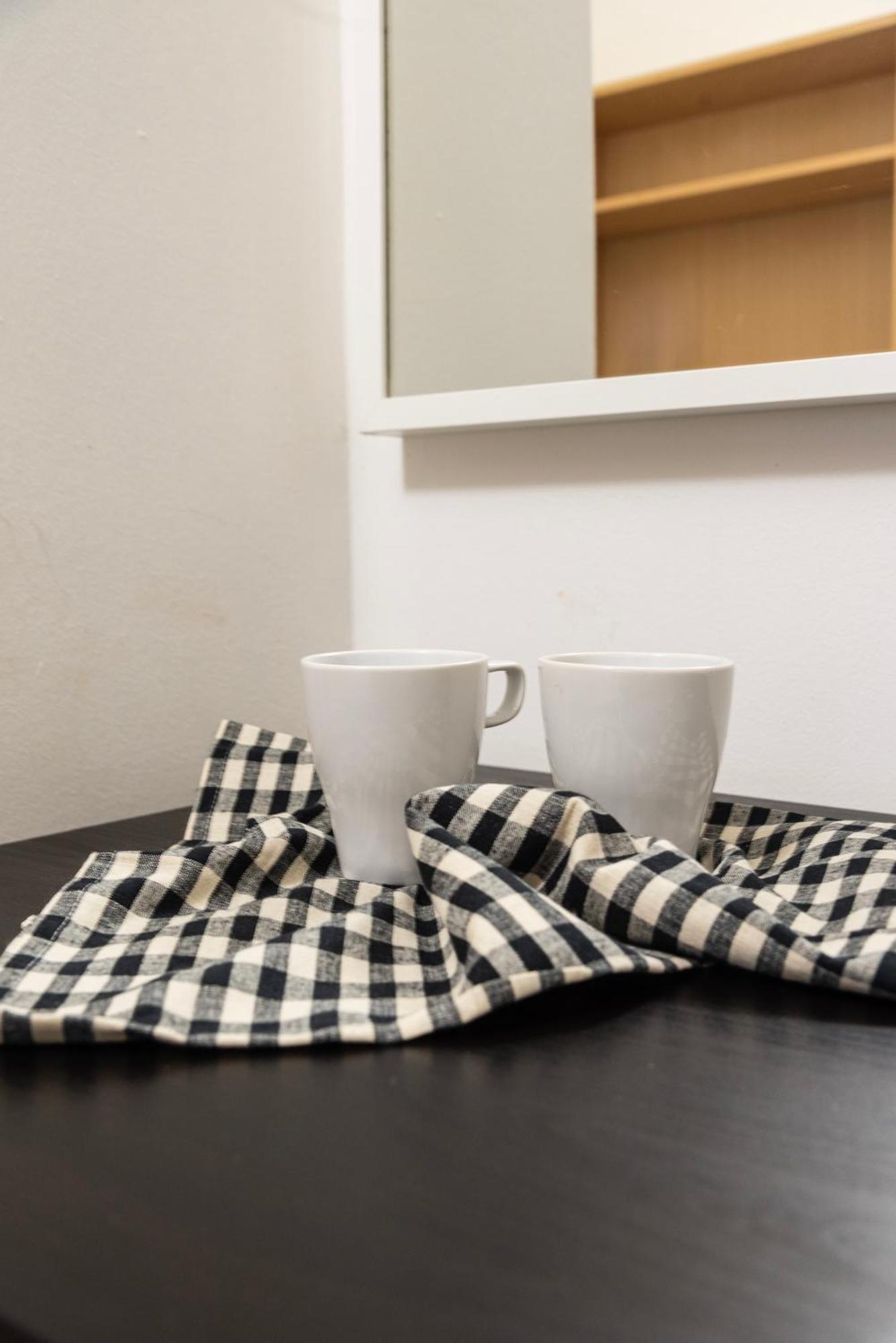 Youhosty - Cattolica Big Apartamento *