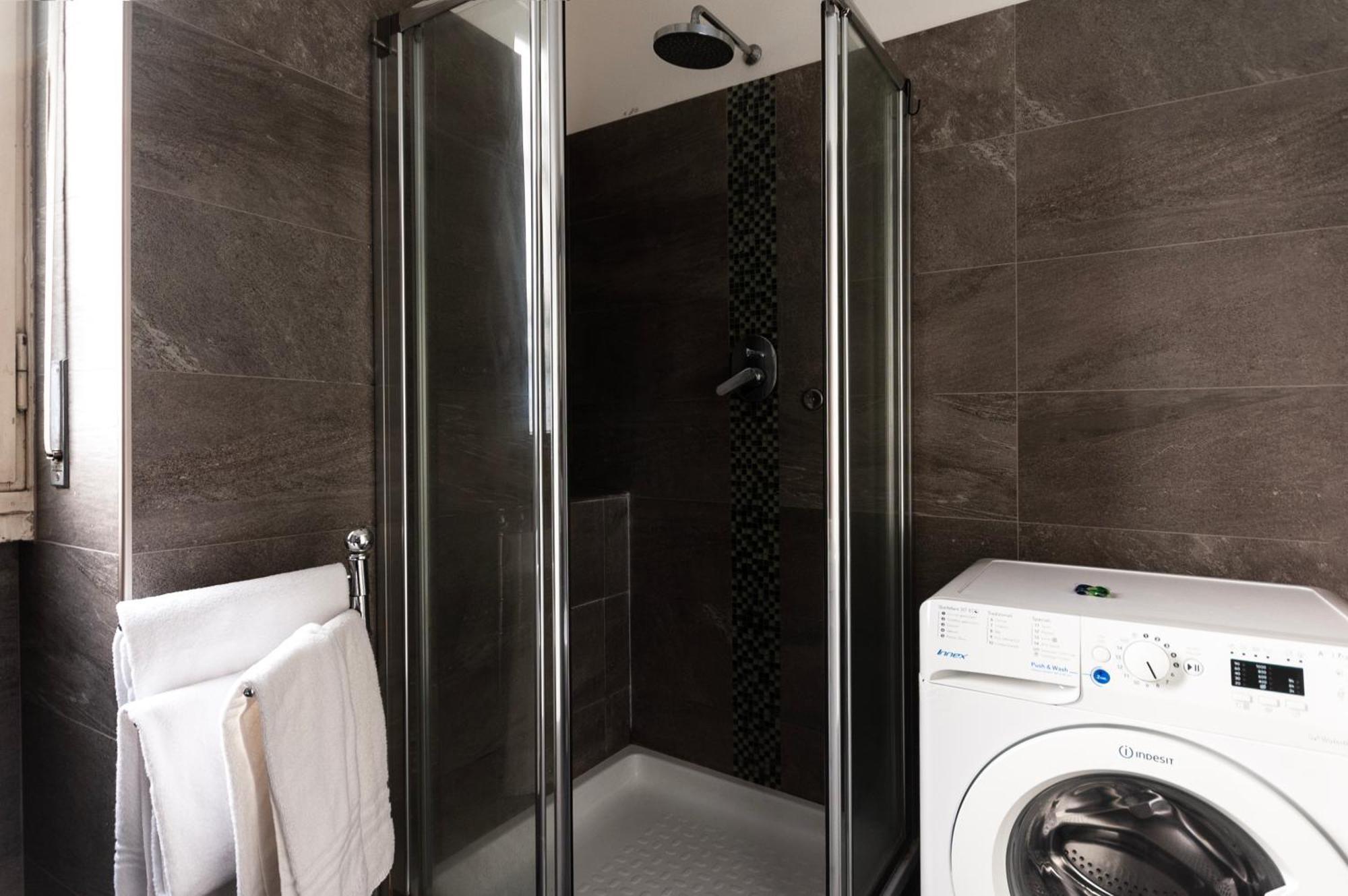 Youhosty - Cattolica Big Apartamento *