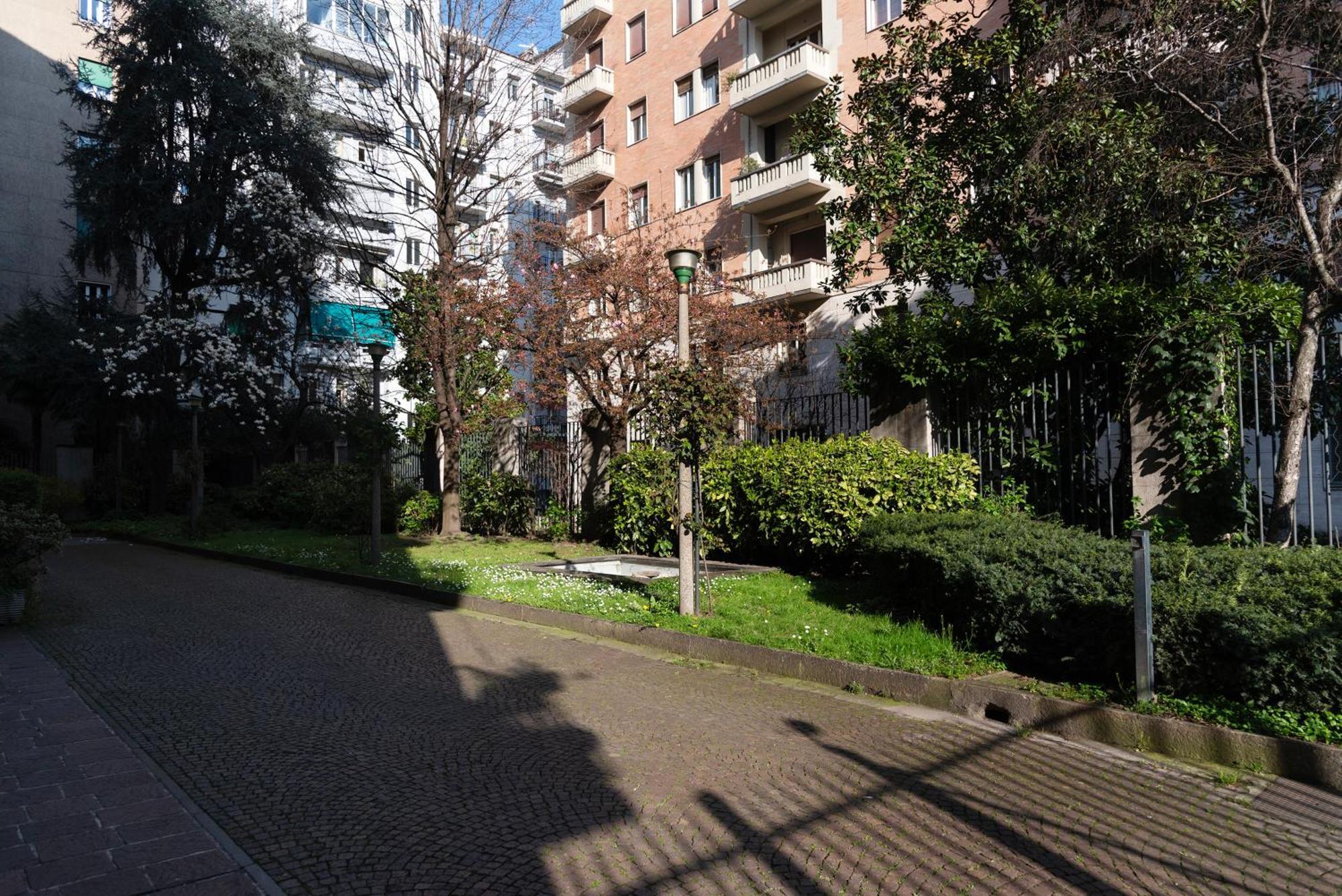 Youhosty - Cattolica Big Apartamento *