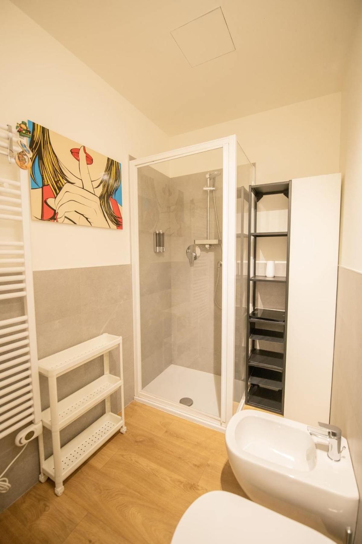 Apartment Citylife Duomo - - 13 Minutes From The Duomo Mailand