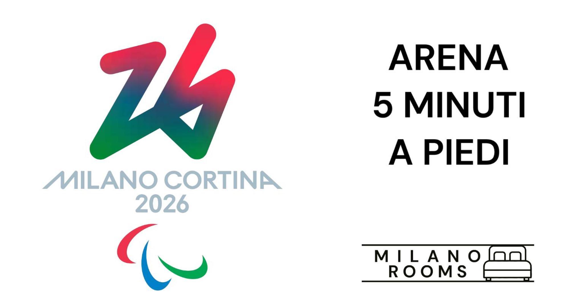 Con Bagno Privato 01