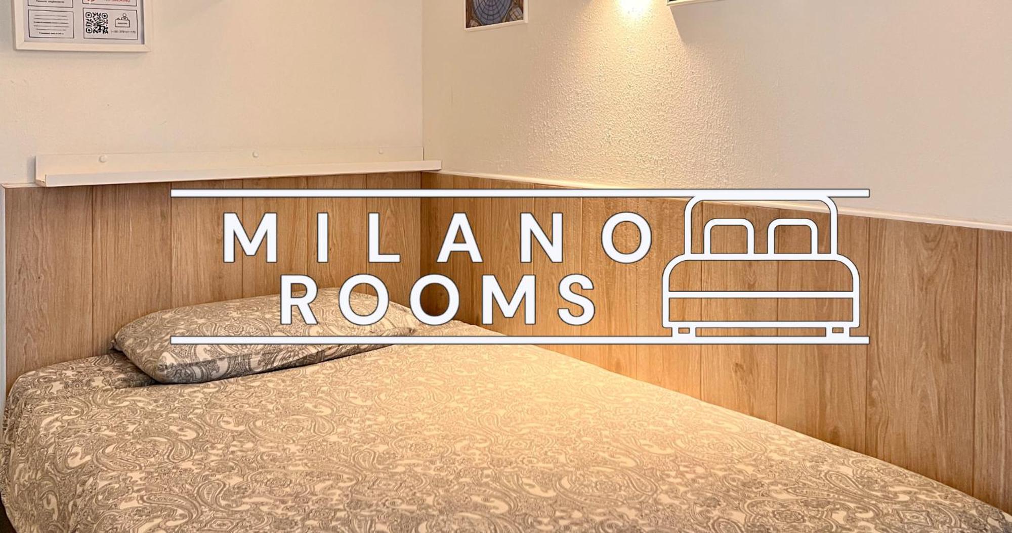 Frühstückspension Con Bagno Privato 01