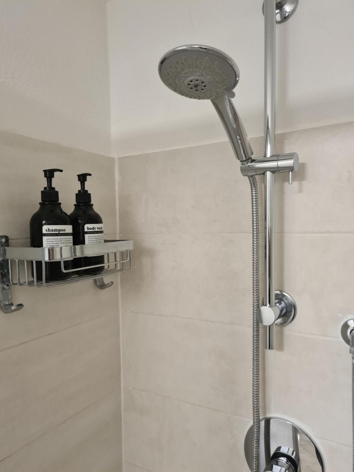Bellavita Loft - Tricolore Metro Station Apartment *