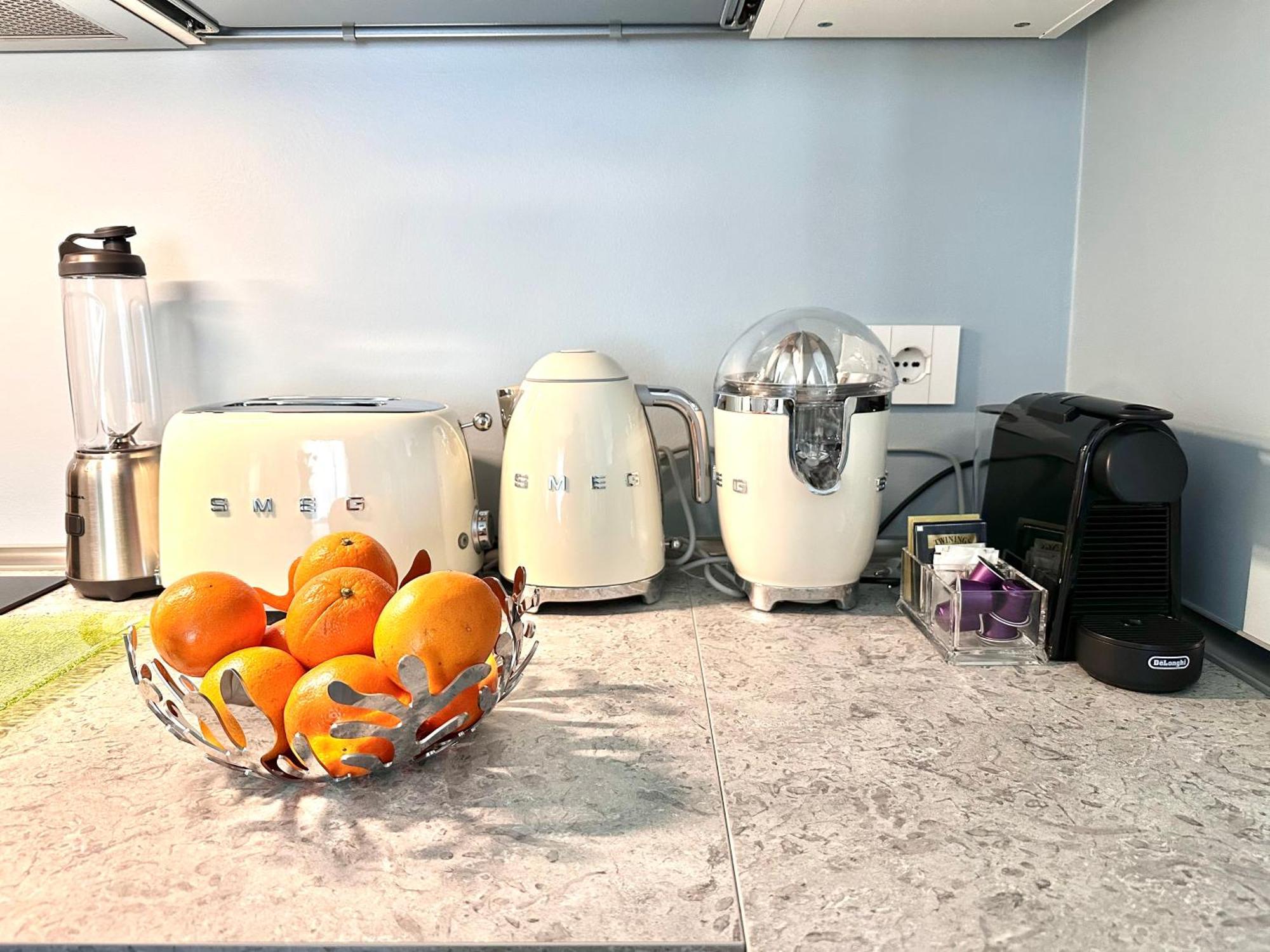 Apartamento Casa Angelo In Porta Venezia, Duomo Milão