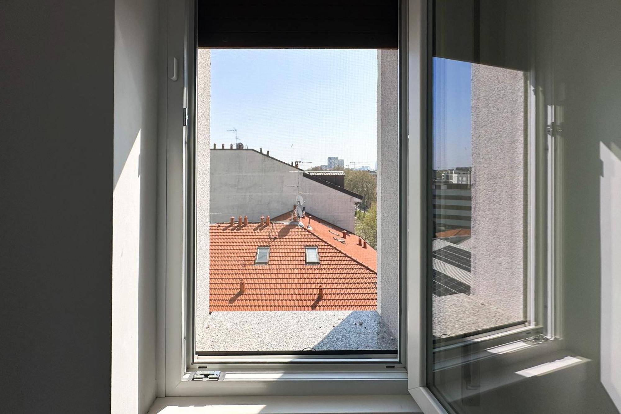 Elegante 80mq Vicino Sempione Apartment