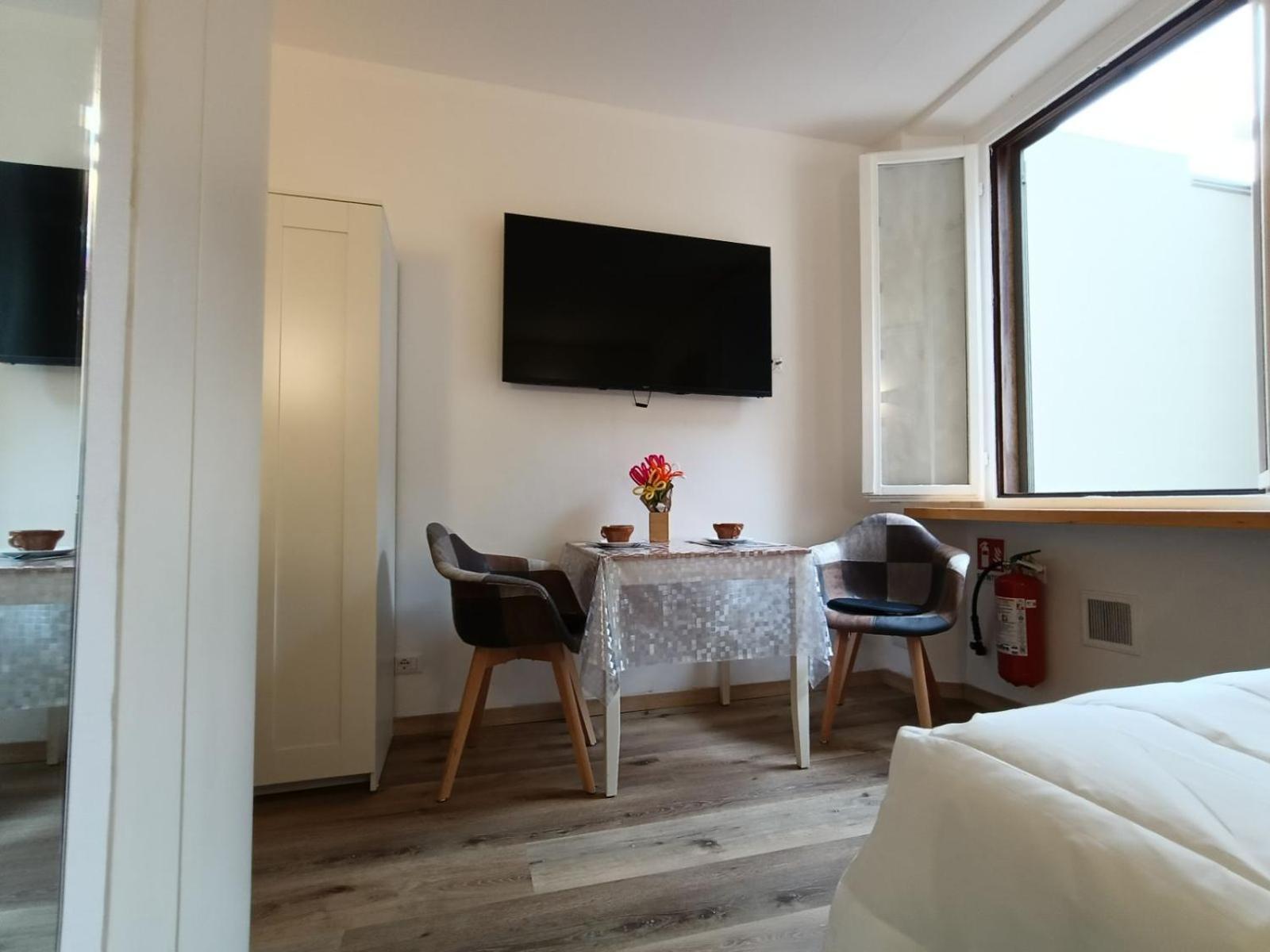 Apartamento Number32milan *