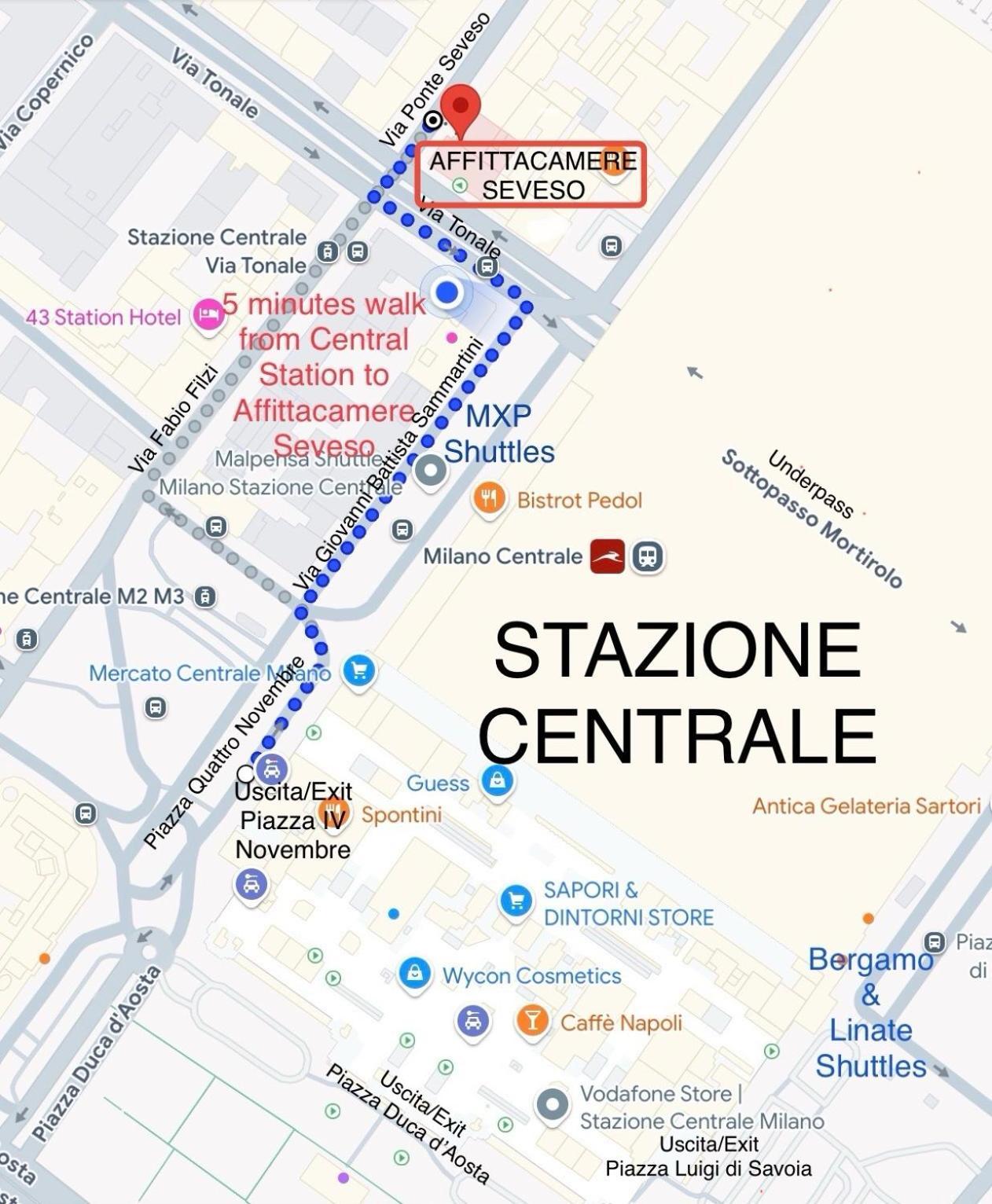 Seveso