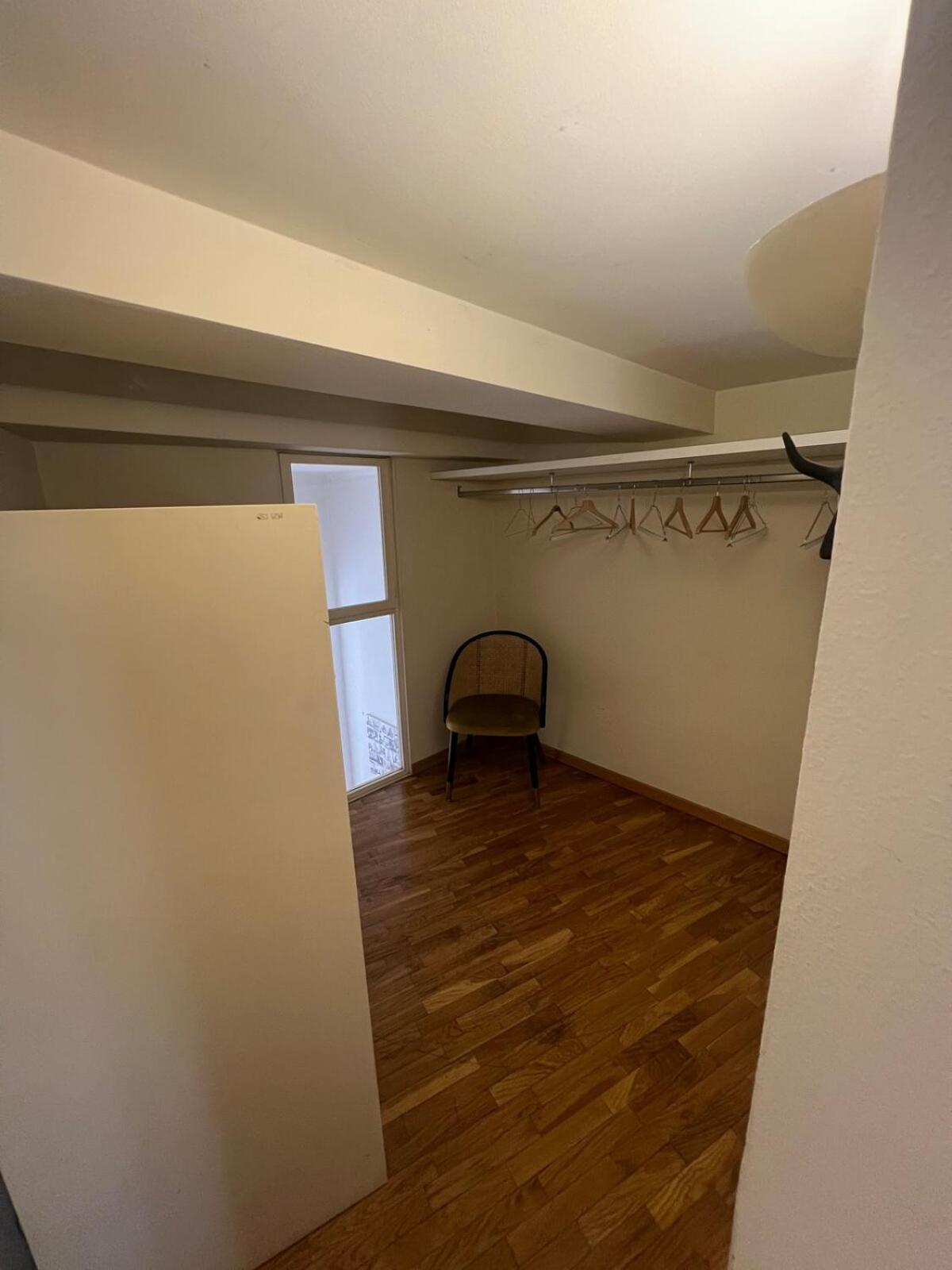 Apartment Comfortable And Quiet Sant'ambrogio