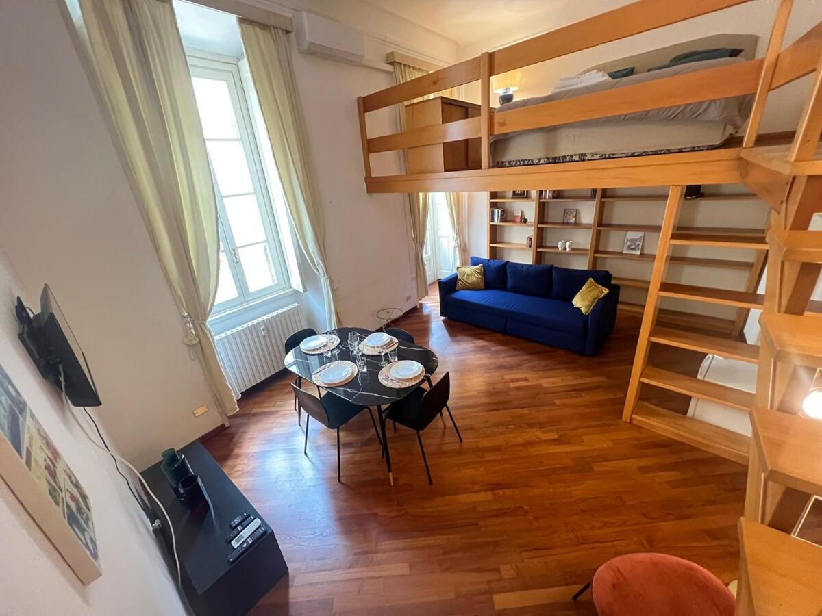 Comfortable And Quiet Sant'ambrogio * Mailand