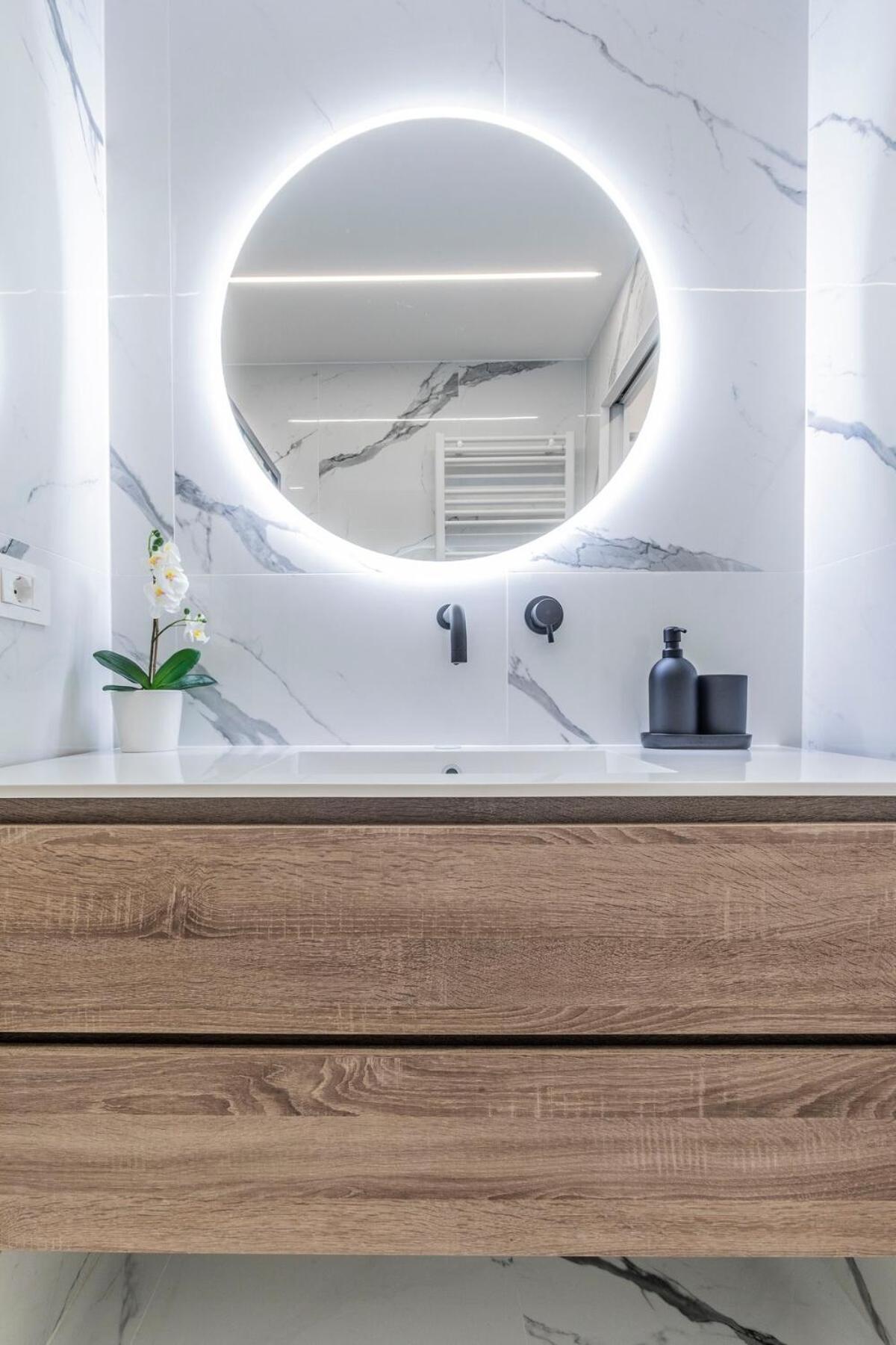 Broggi In Corso Buenos Aires Apartamento Milão