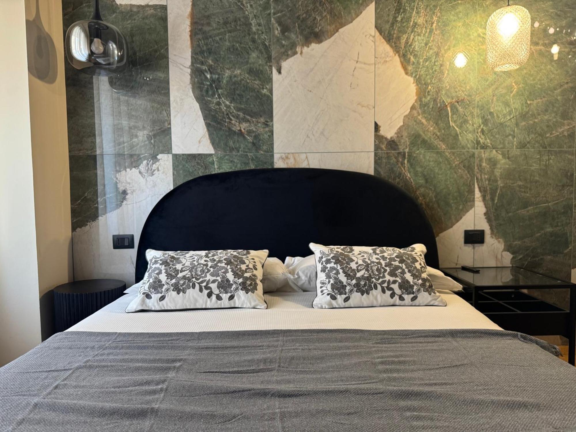 Flat In Duomo Mailand