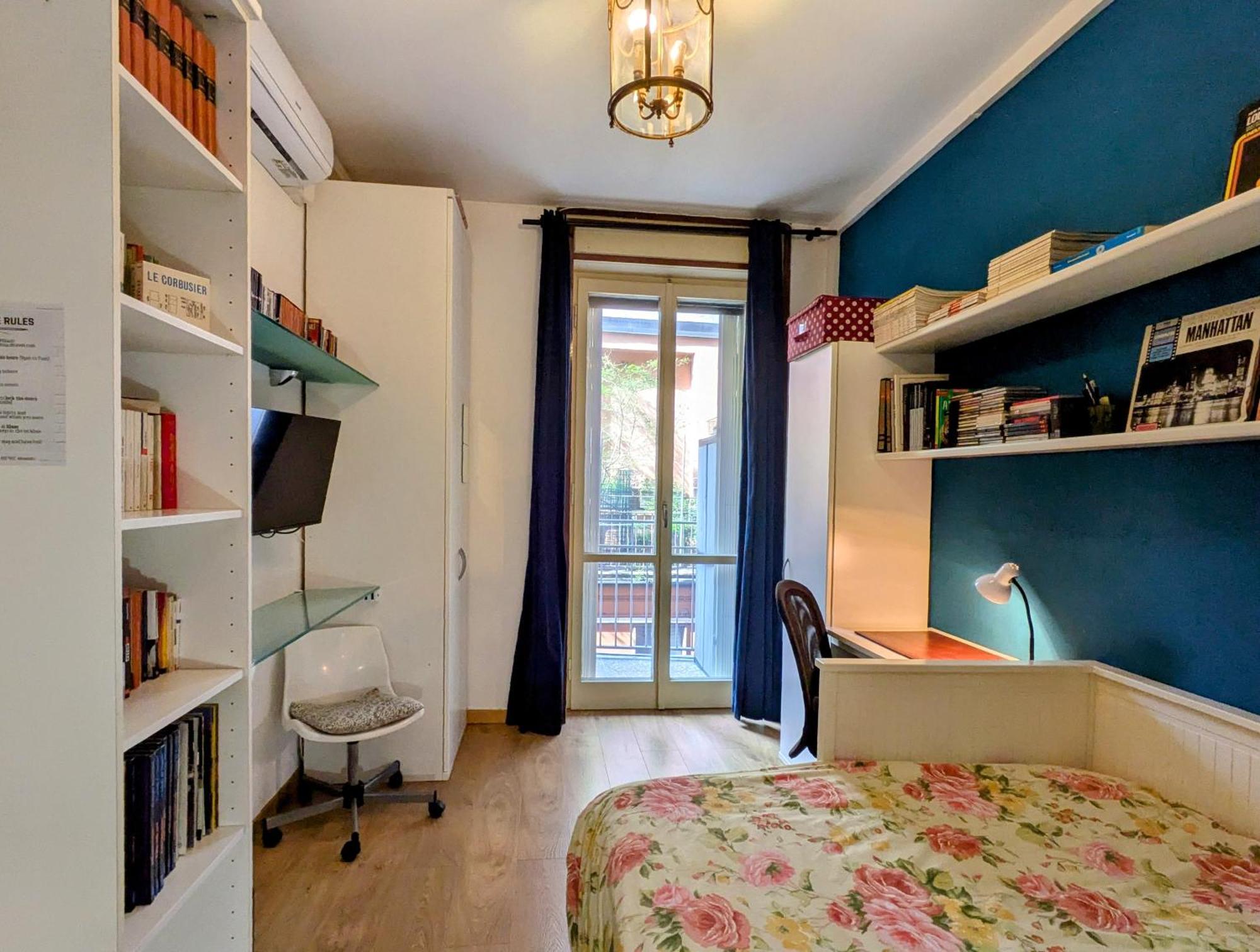 Apartamento Alma Vacation In The Centre, Big Terrace *