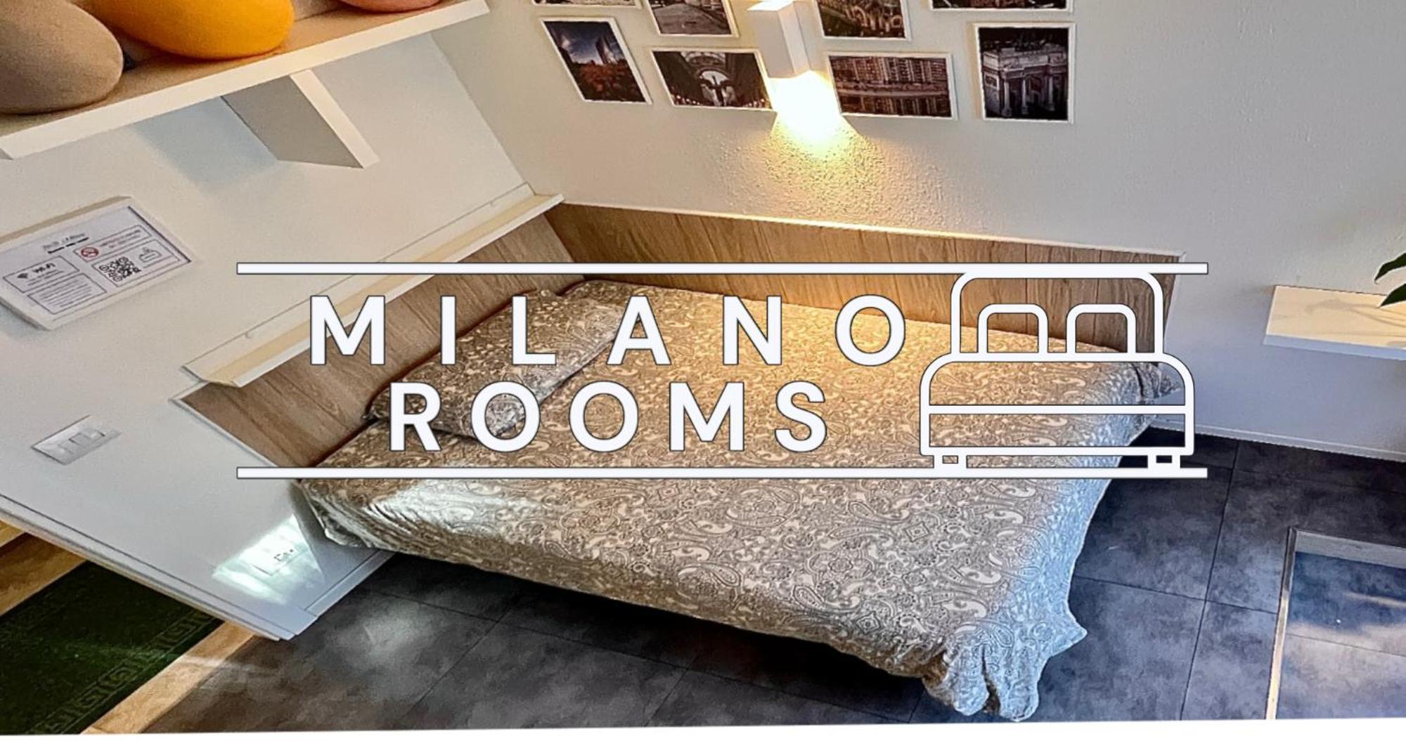 Con Bagno Privato 02 Mailand