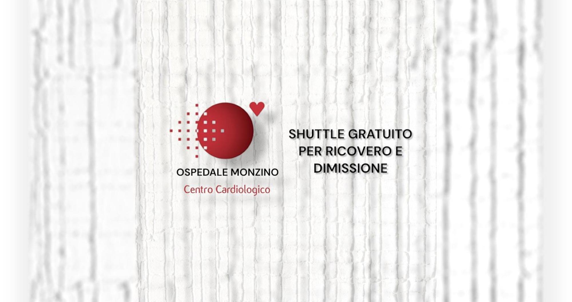 Con Bagno Privato 06 Mailand