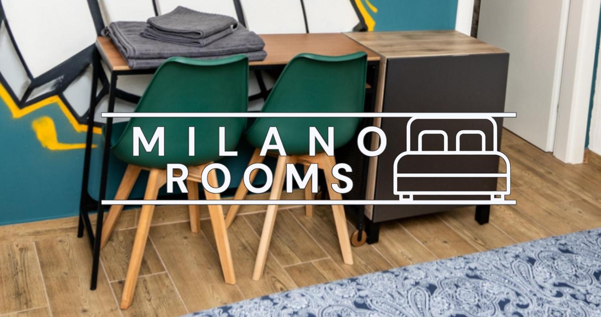 Acomodação com café da manhã  Camera Doppia-Tripla Con Bagno 07