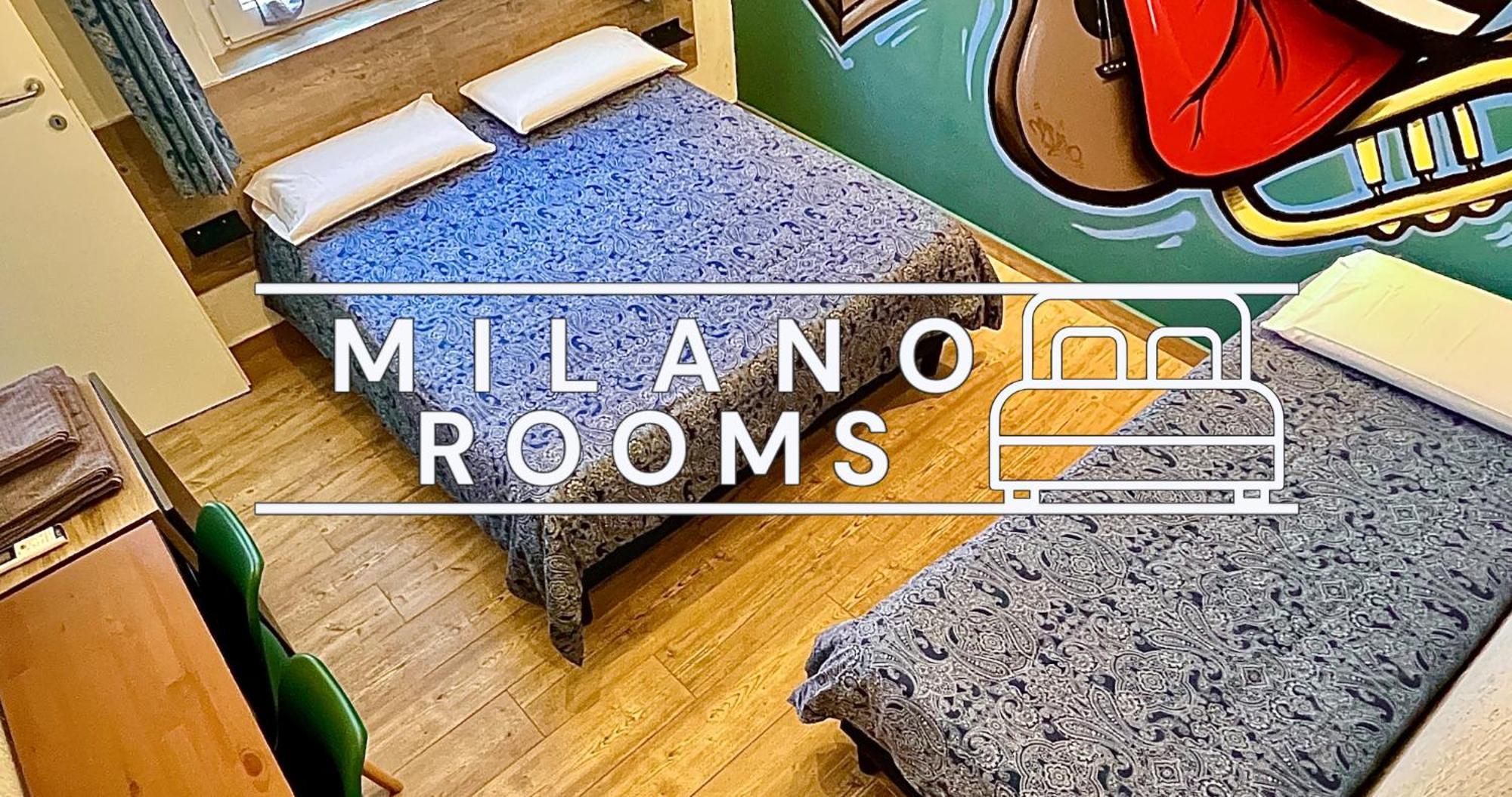 Camera Doppia-Tripla Con Bagno 07 Acomodação com café da manhã 