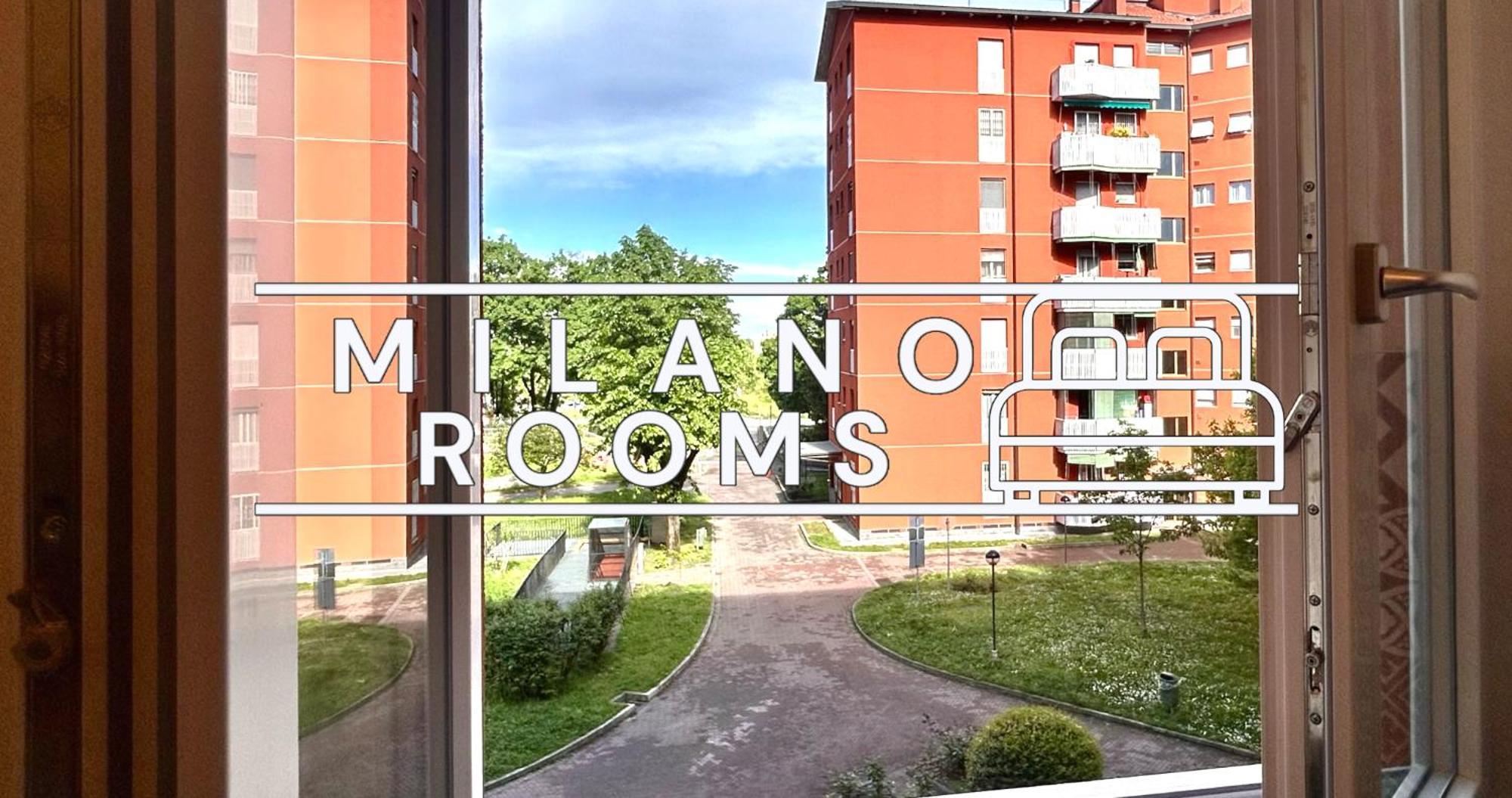 Frühstückspension Con Bagno Privato 06
