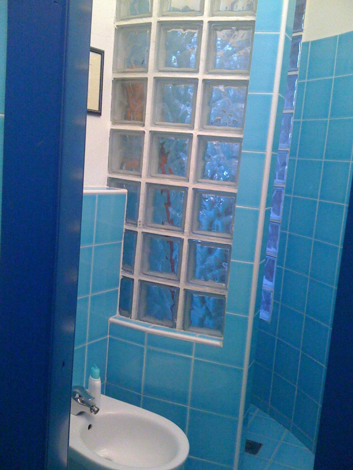 Exclusive - Station Apartment