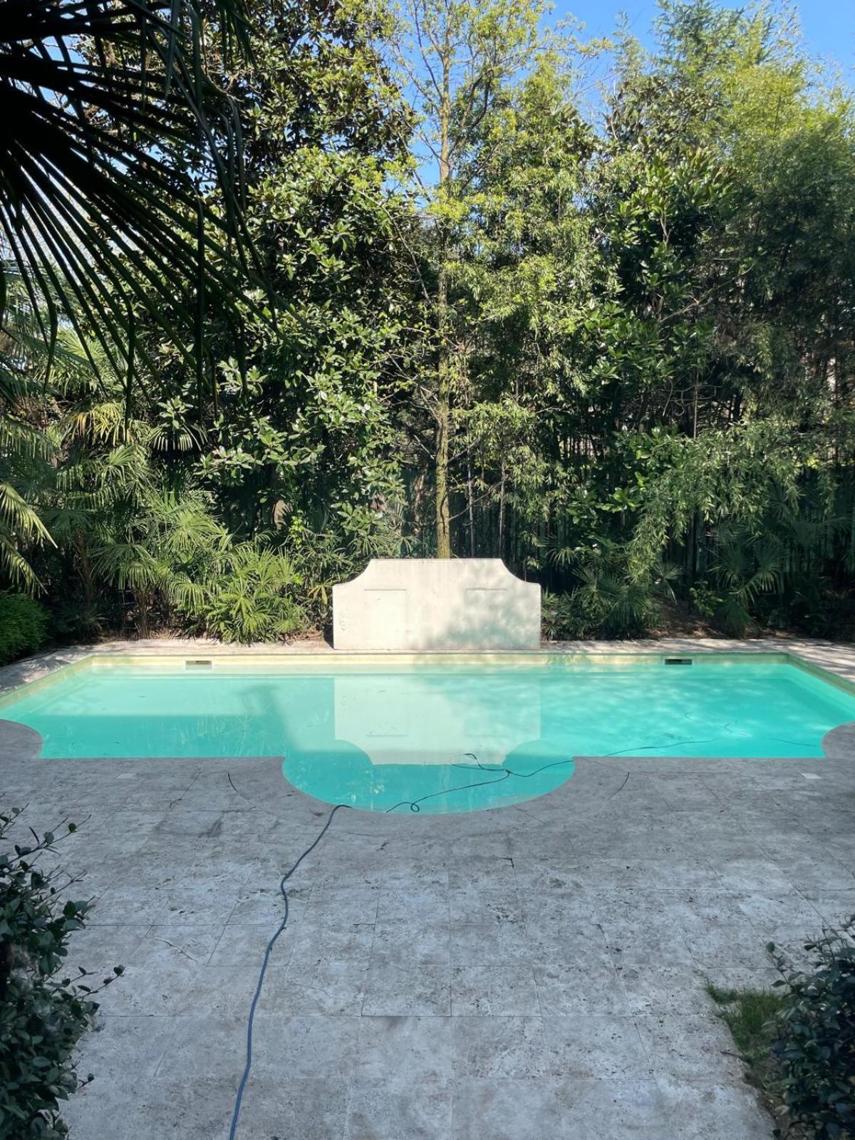 Youhosty - Exclusive Townhouse Garden And Pool *