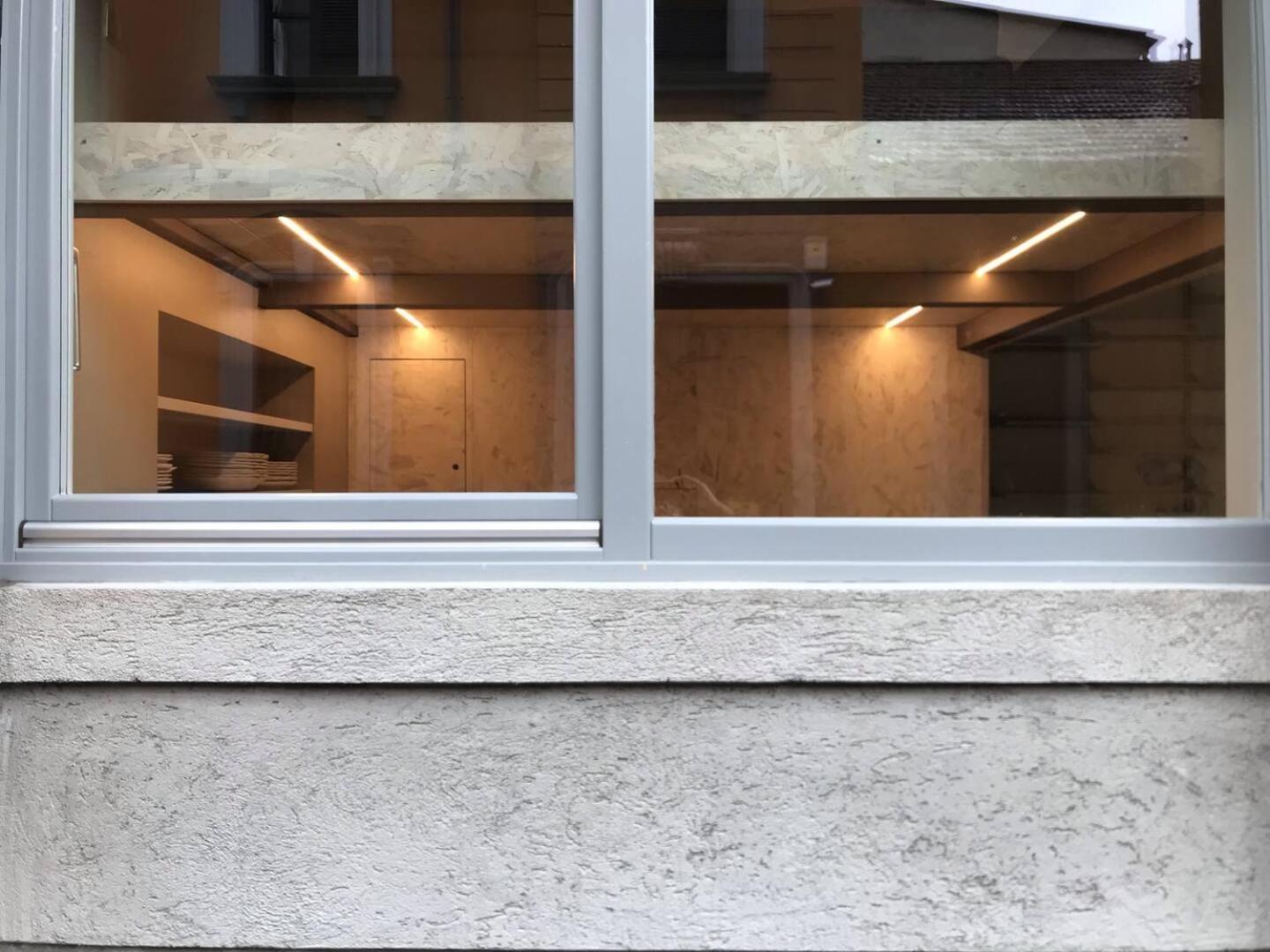 Apartment Design & Comfort In Nolo M1 Metro Mailand