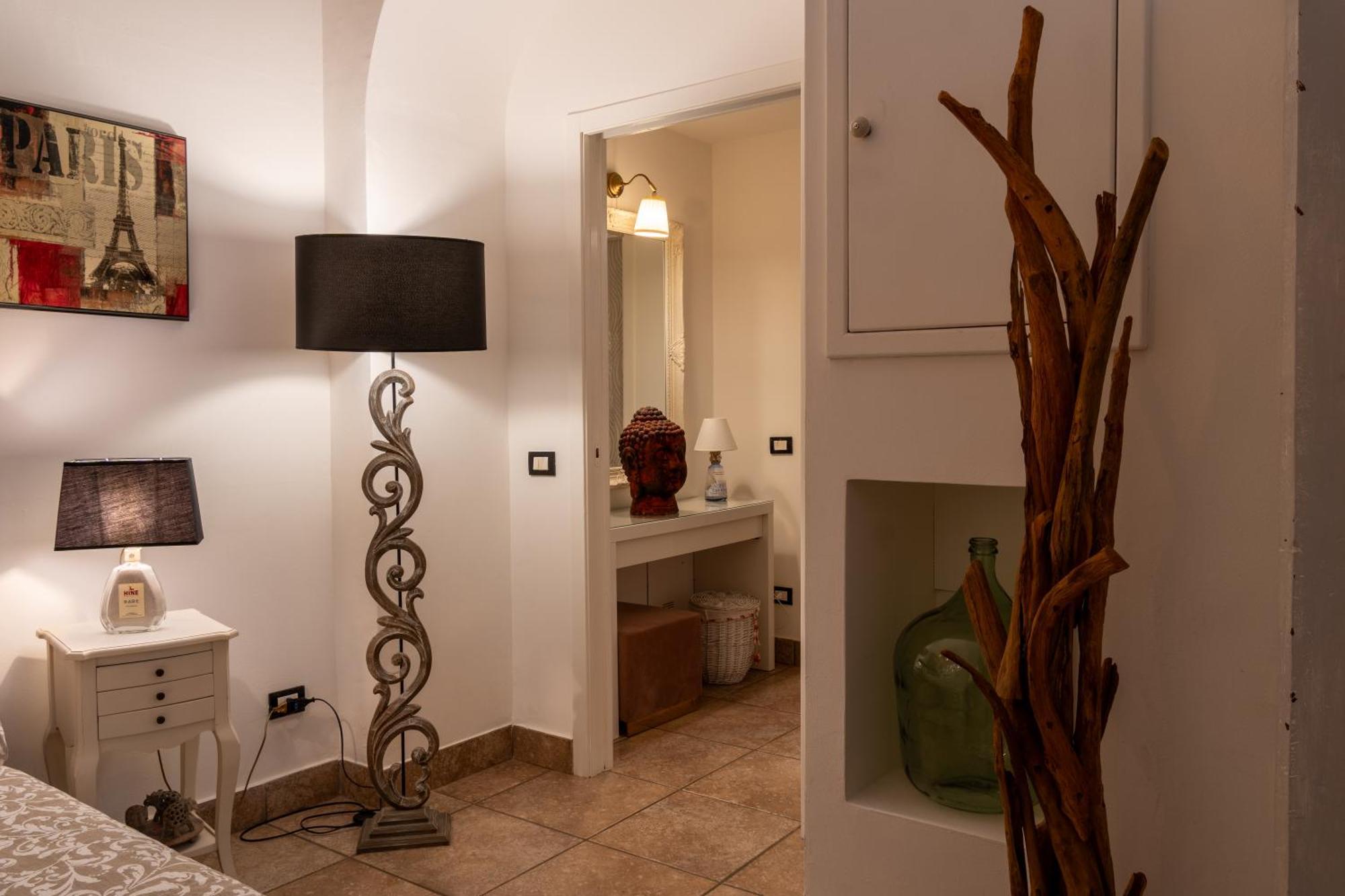 Fashion Loft Luxury Apartment Mailand