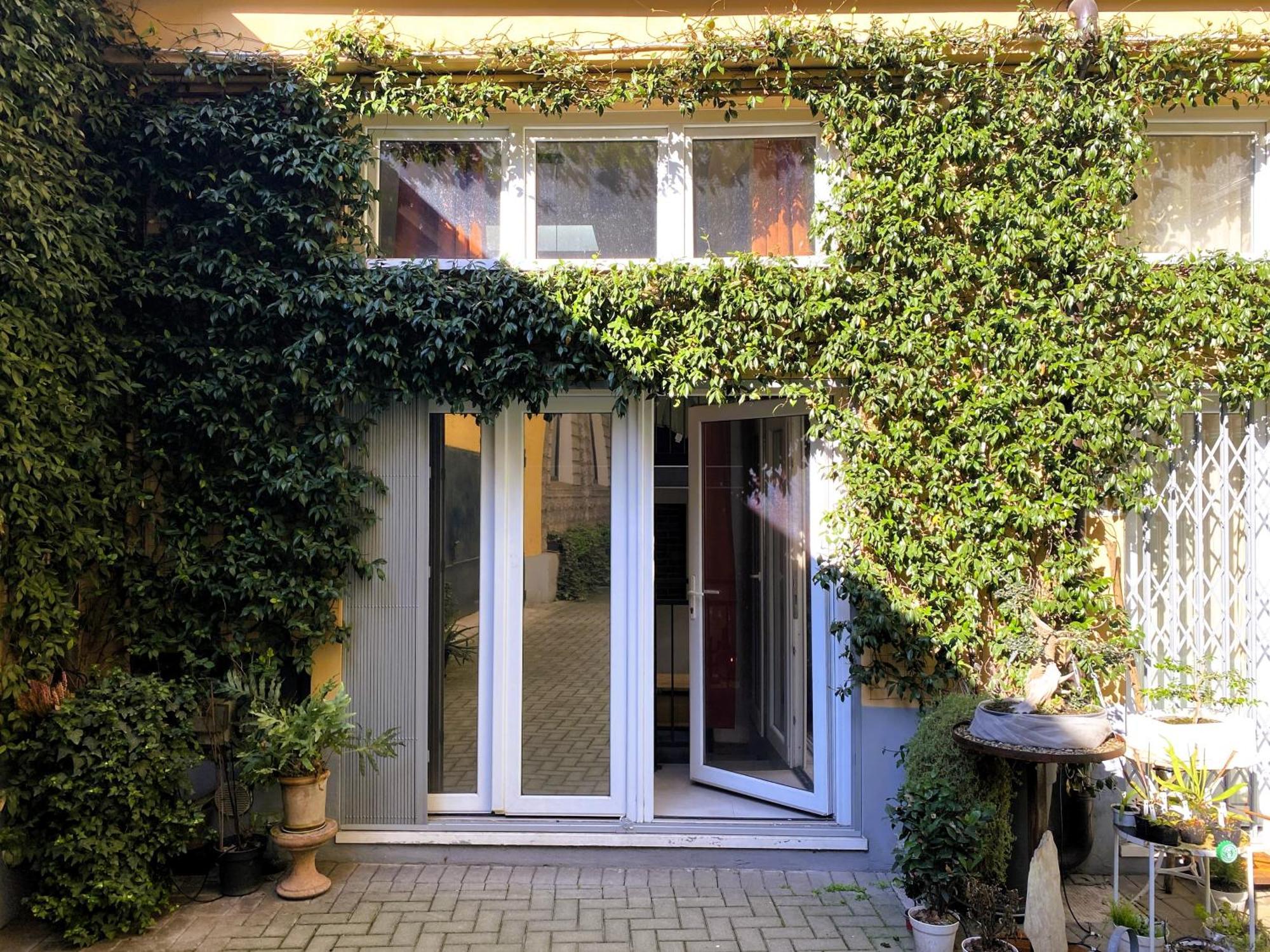 Apartamento Navigli Loft By World *