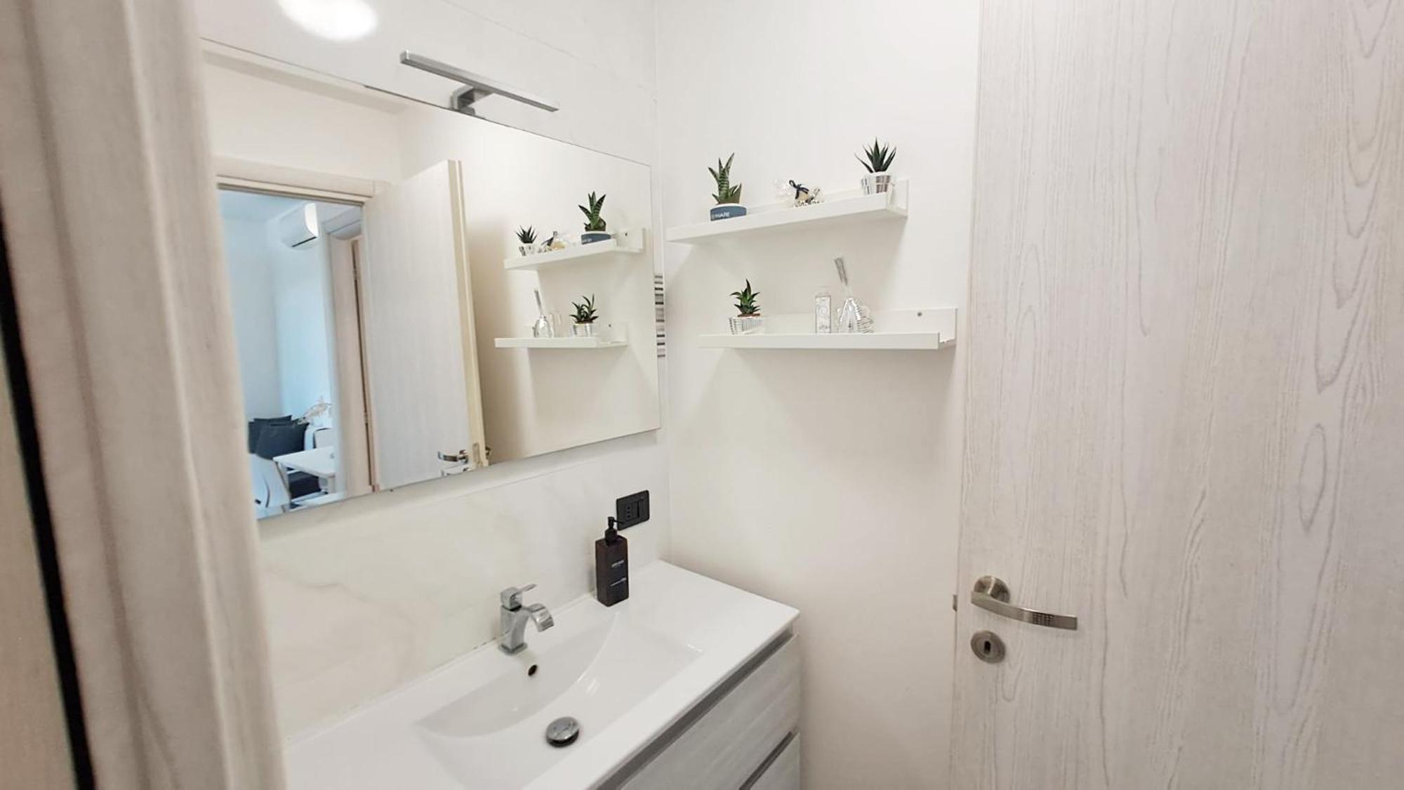 Apartamento Vigentino Milão