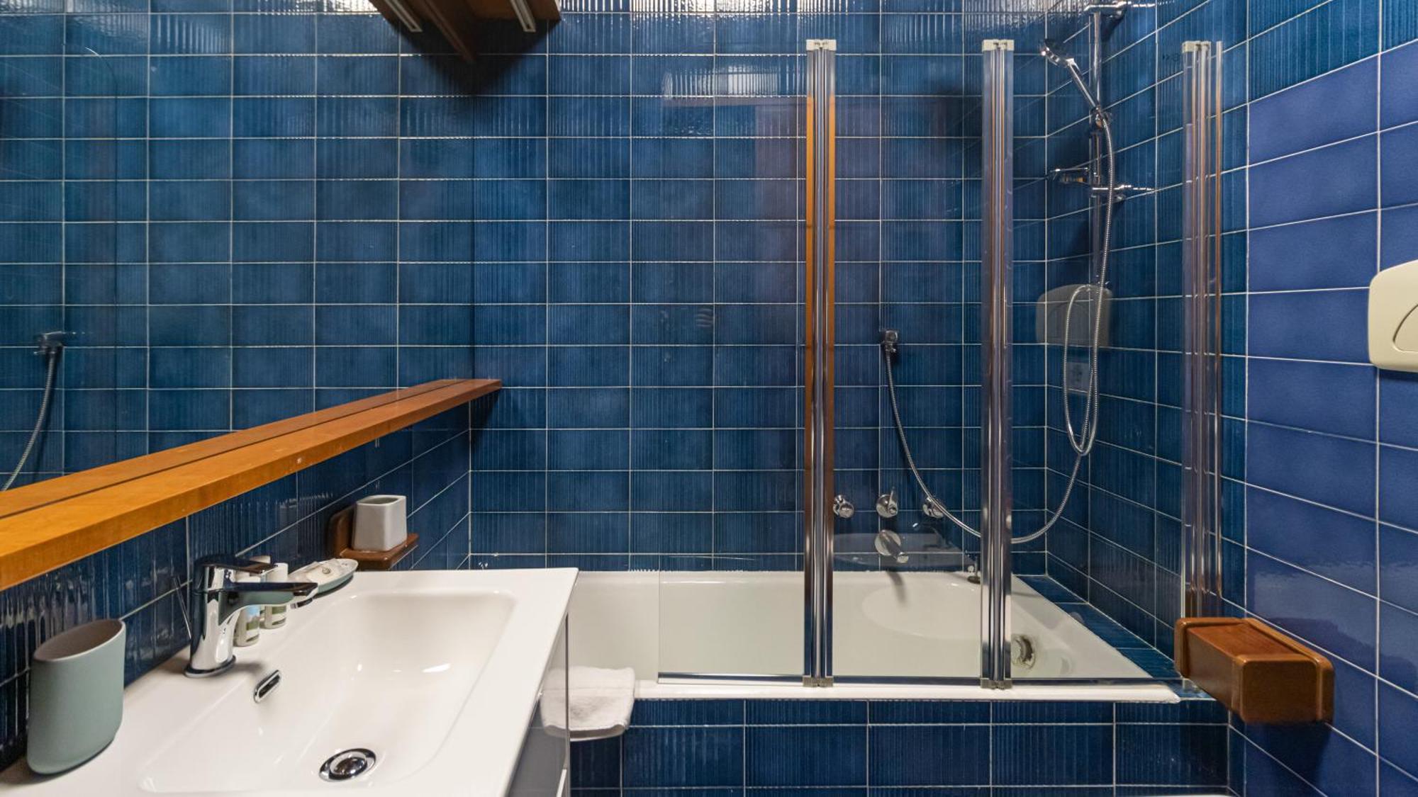 Italianway - Palazzi 6 C Apartment *