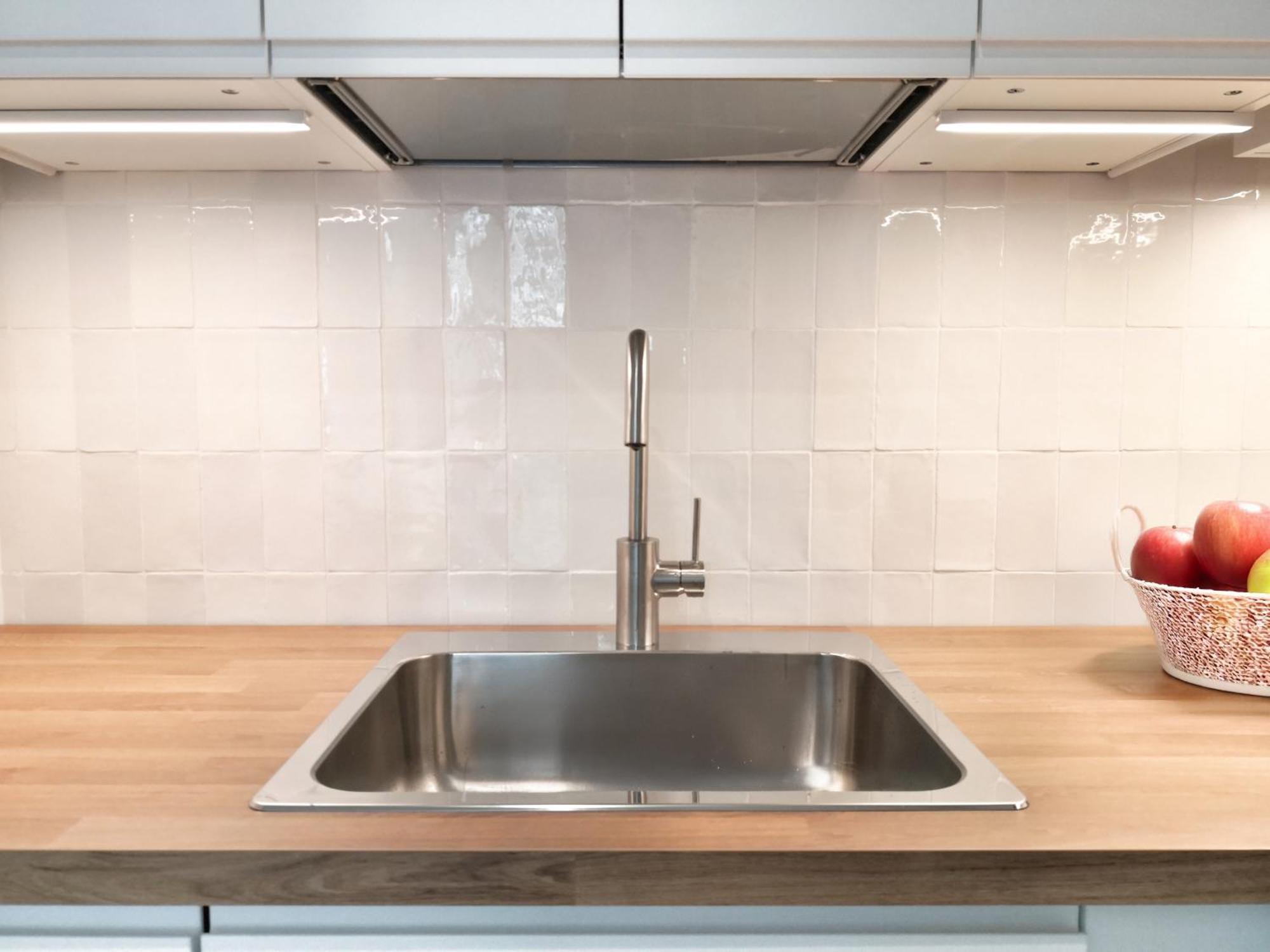 Apartamento Sidoli Loft