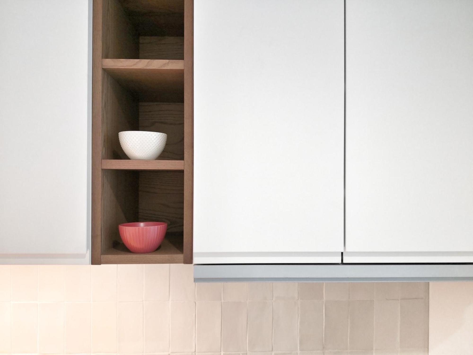 Sidoli Loft