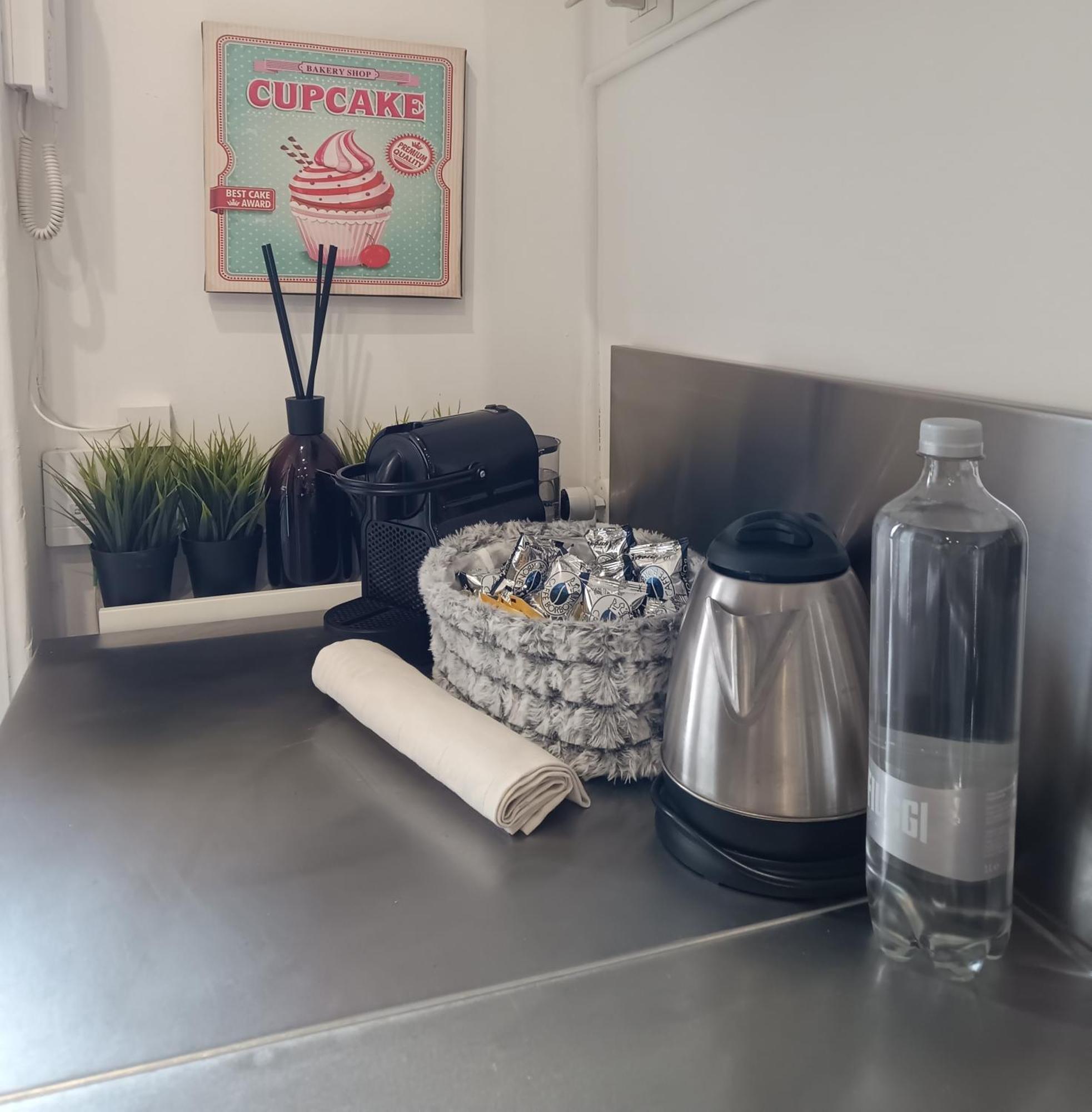 Porta Romana Apartment Milan