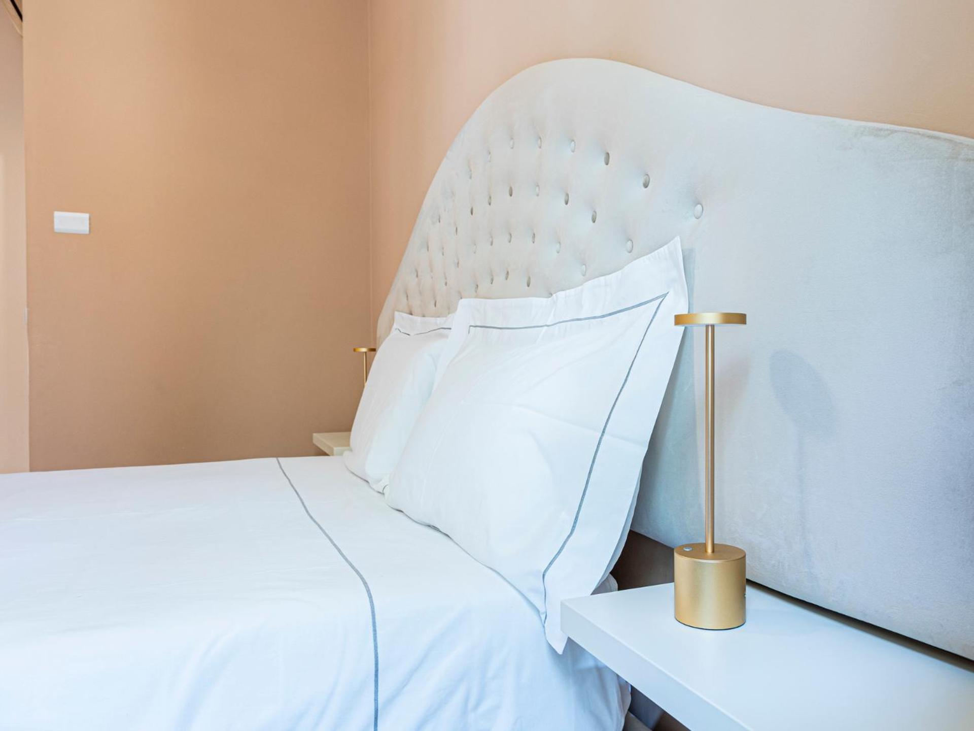 Apartment Luxury Sant'ambrogio Mailand