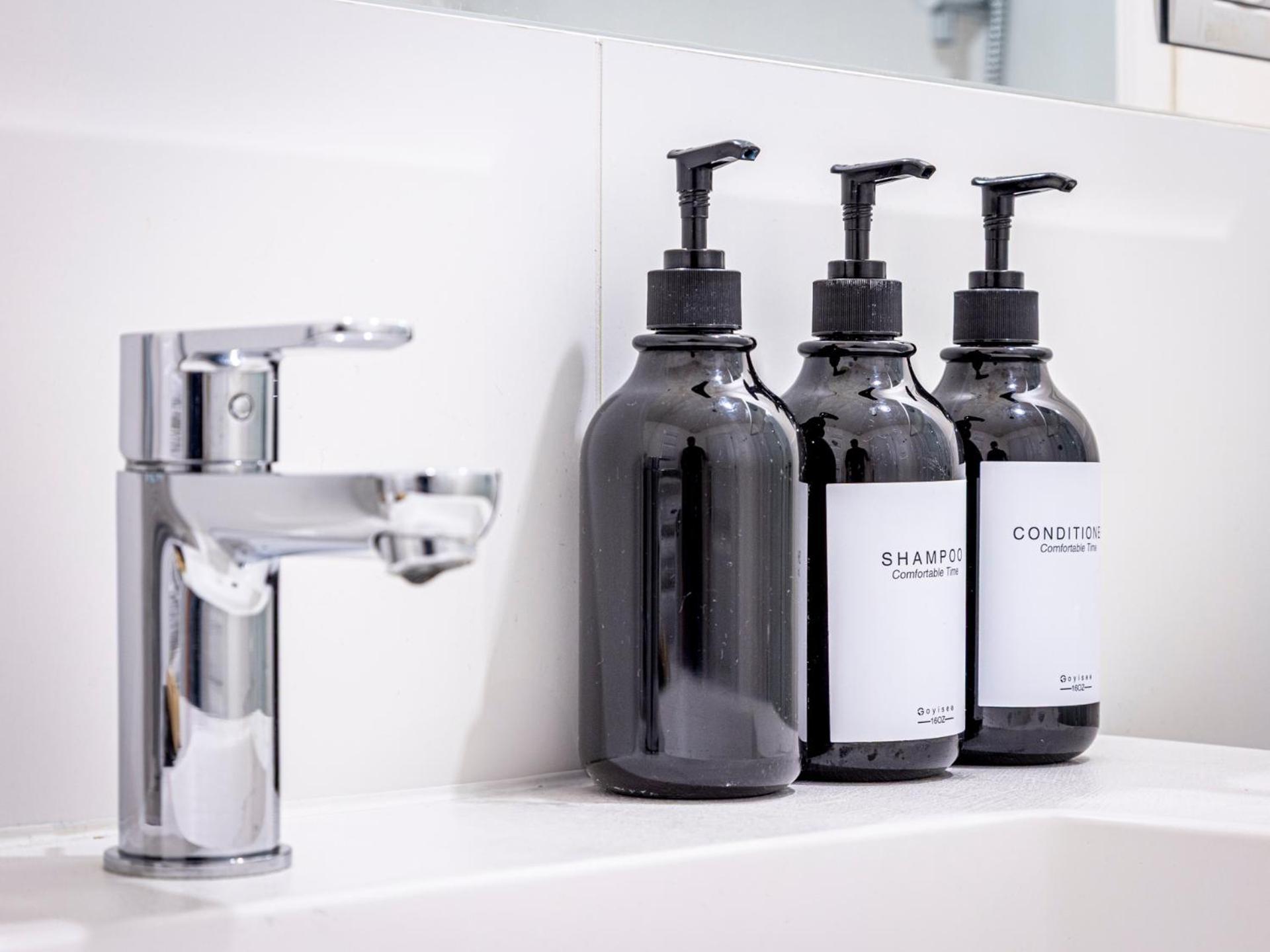 Apartment Luxury Sant'ambrogio Mailand