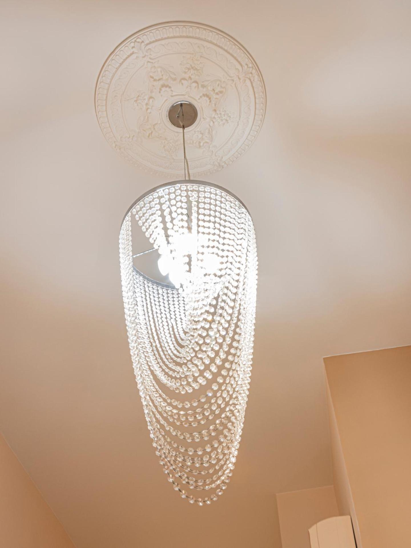 Luxury Sant'ambrogio Apartment