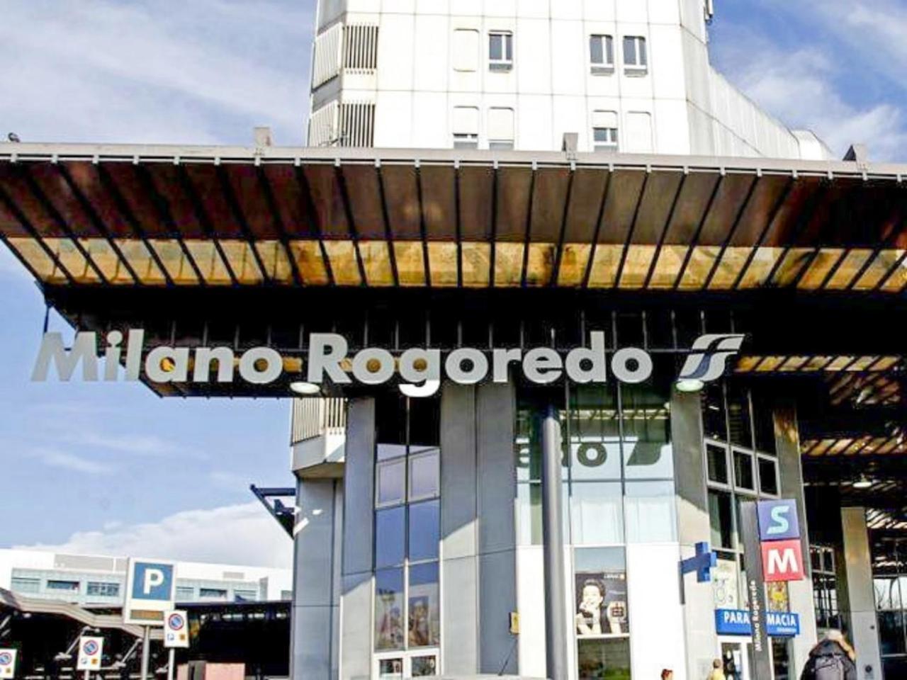 Casa de hóspedes Mh Milão