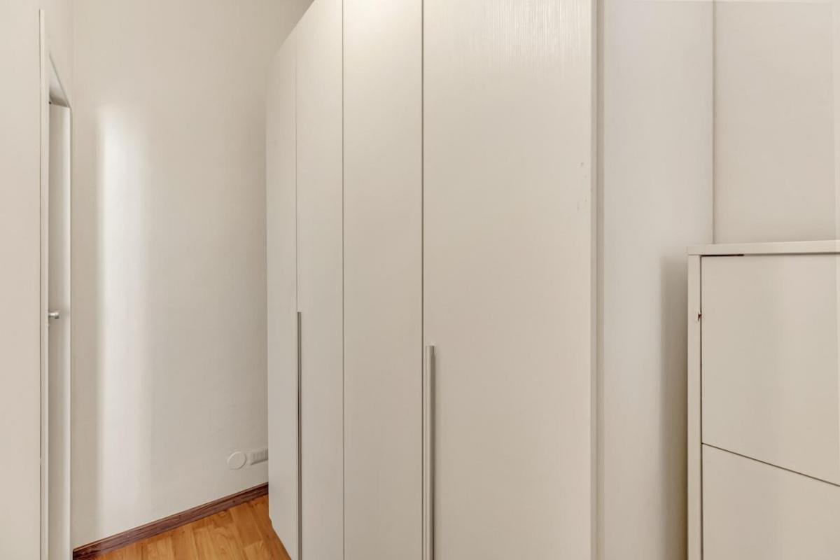 Porta Venezia - Elegant Downtown Mailand