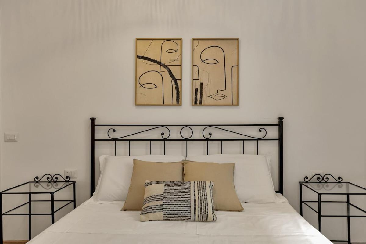 Porta Venezia - Elegant Downtown * Mailand
